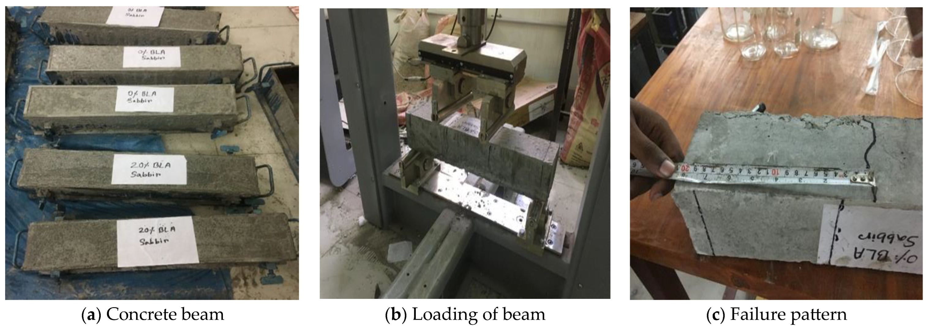 Materials 17 00720 g002