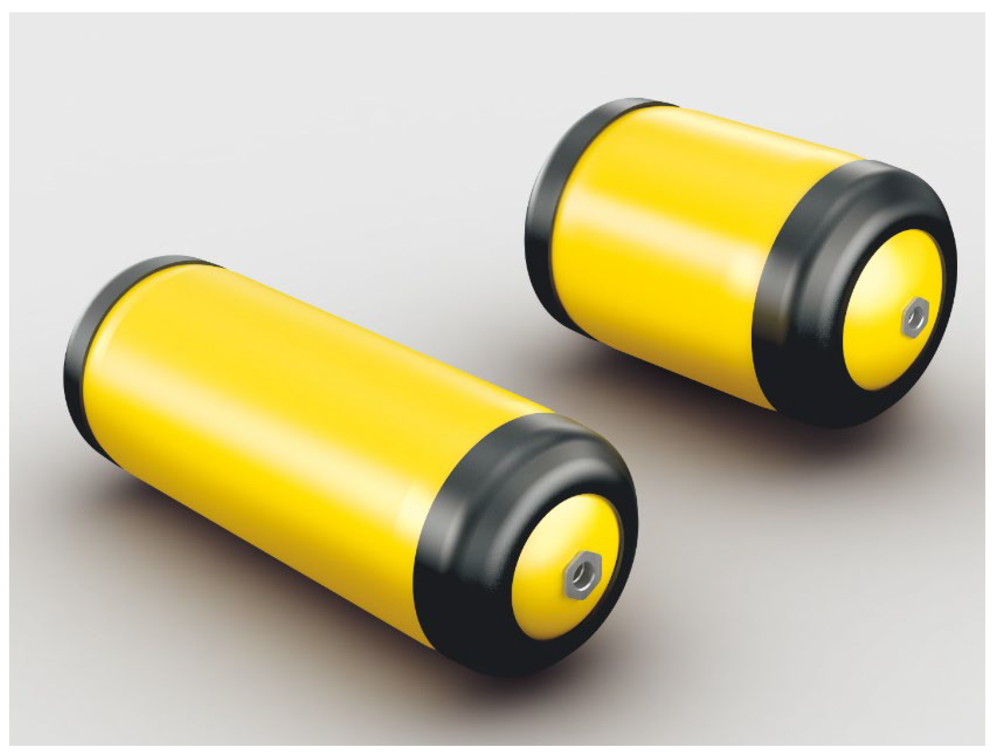 Materials 17 00721 g001 Materials 17 00721 g001