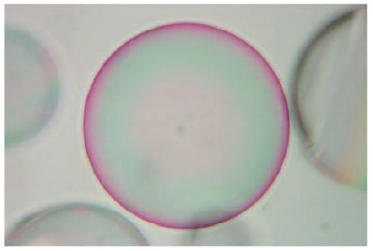 Materials 17 00721 g005 Materials 17 00721 g005