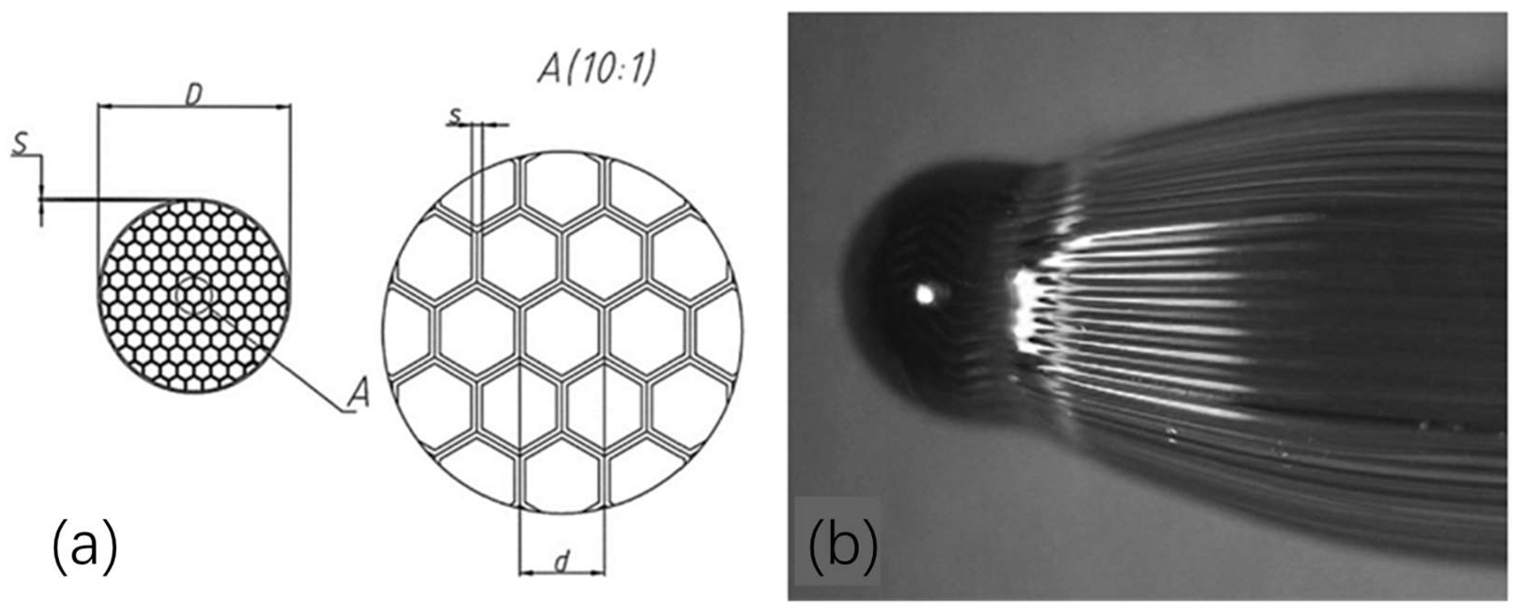 Materials 17 00721 g010 Materials 17 00721 g010