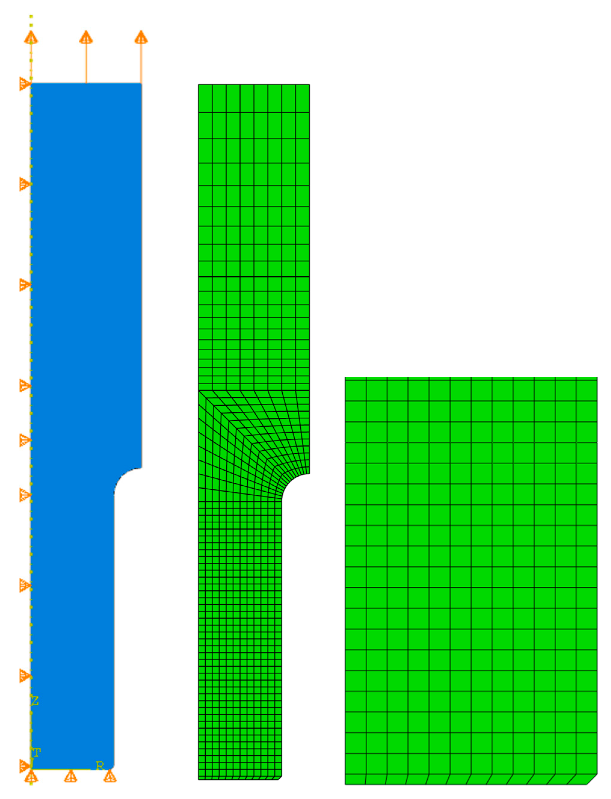 Materials 17 00727 g002