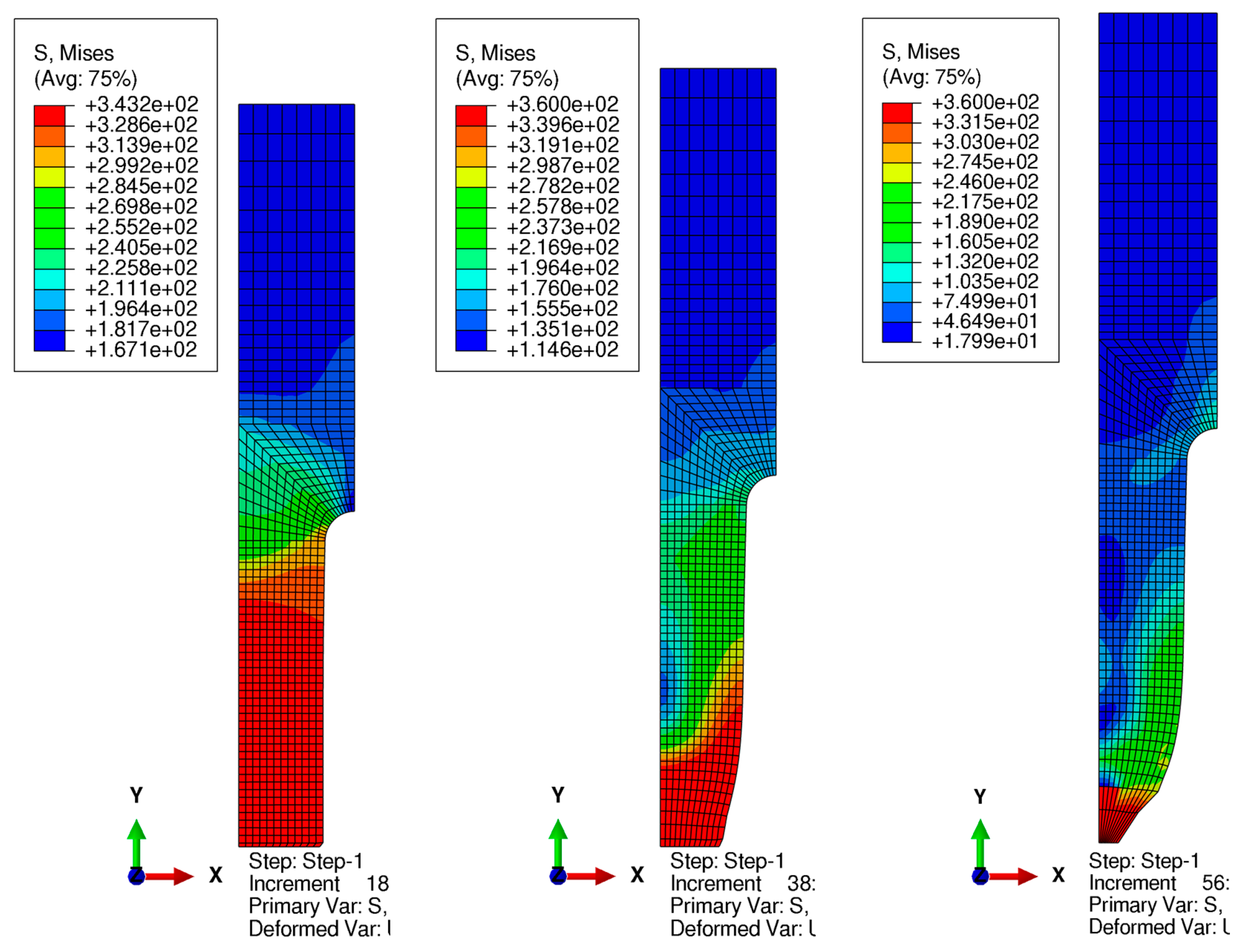 Materials 17 00727 g003