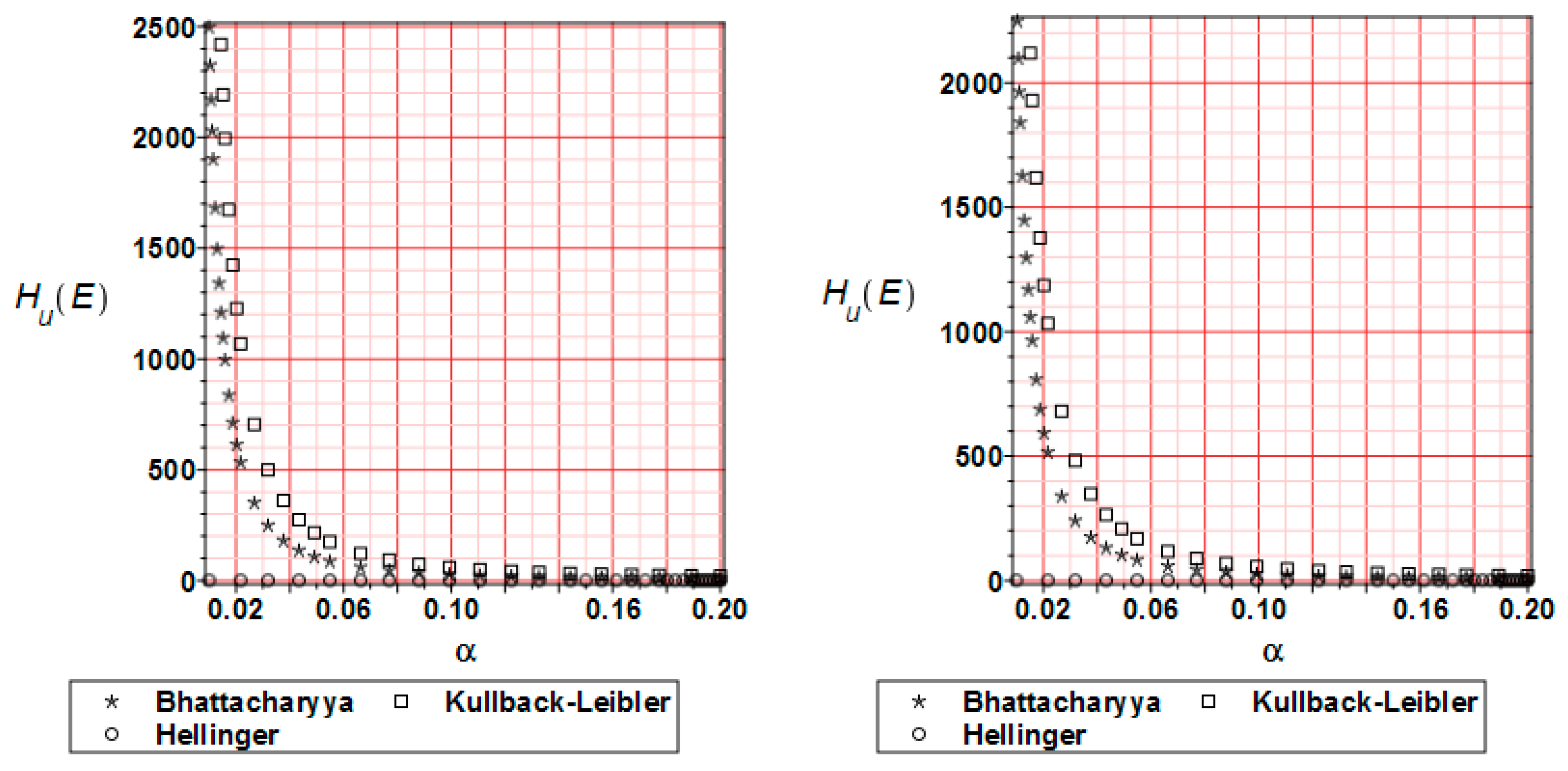 Materials 17 00727 g015