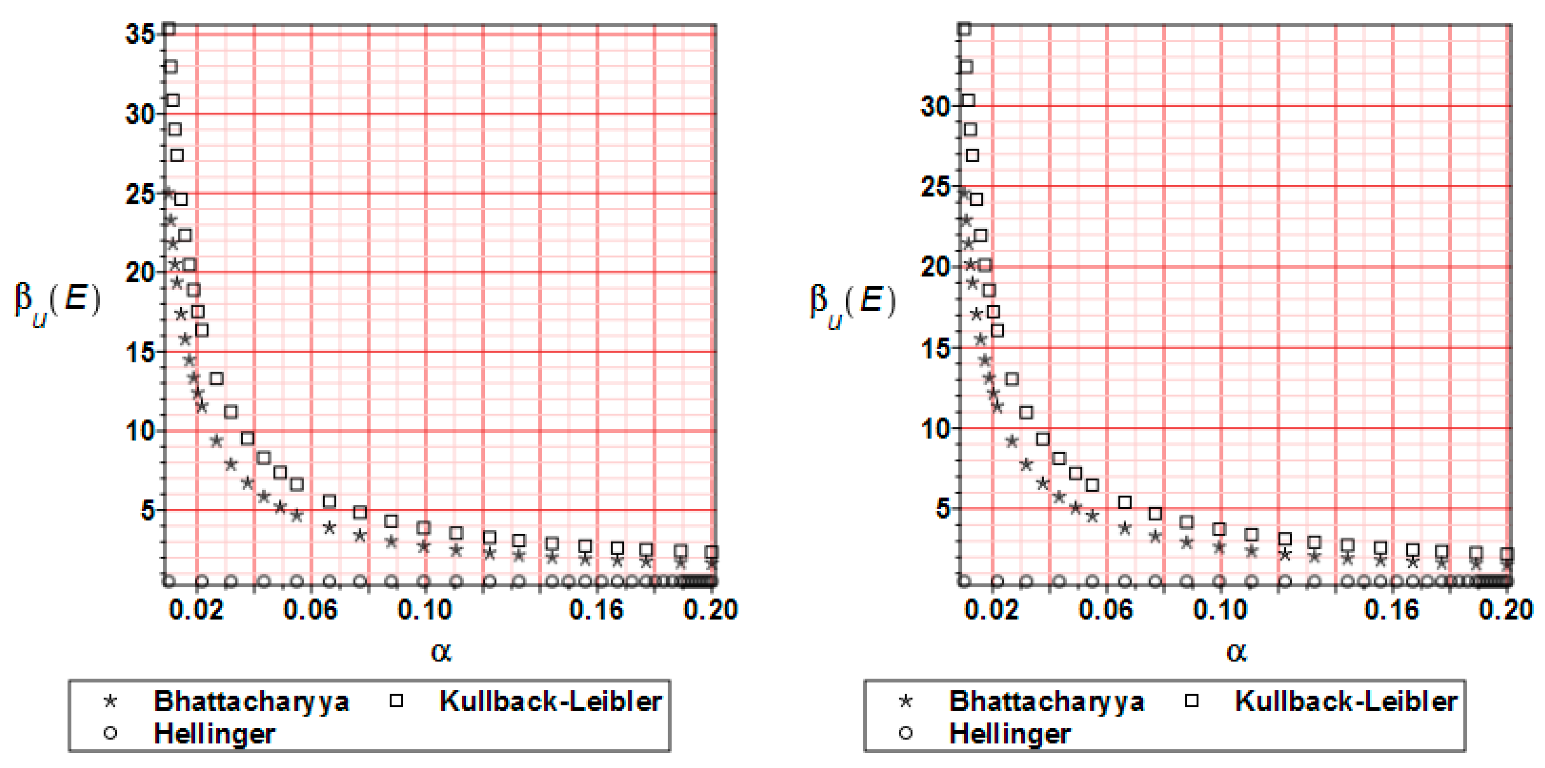 Materials 17 00727 g016