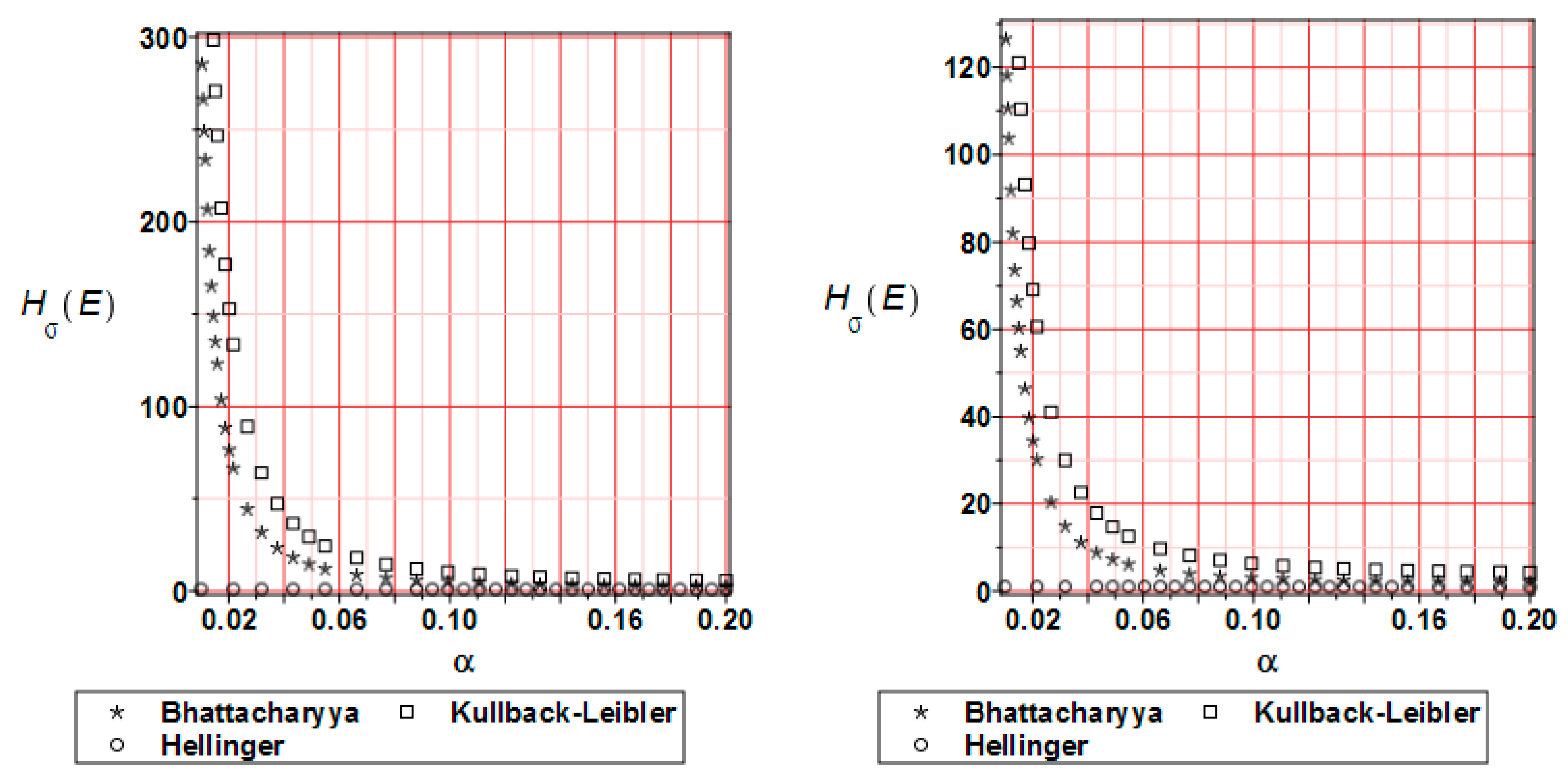 Materials 17 00727 g017