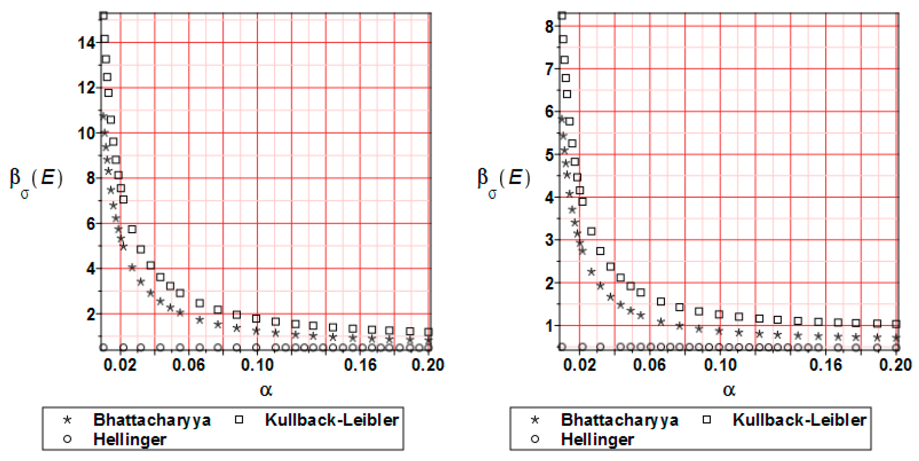 Materials 17 00727 g018