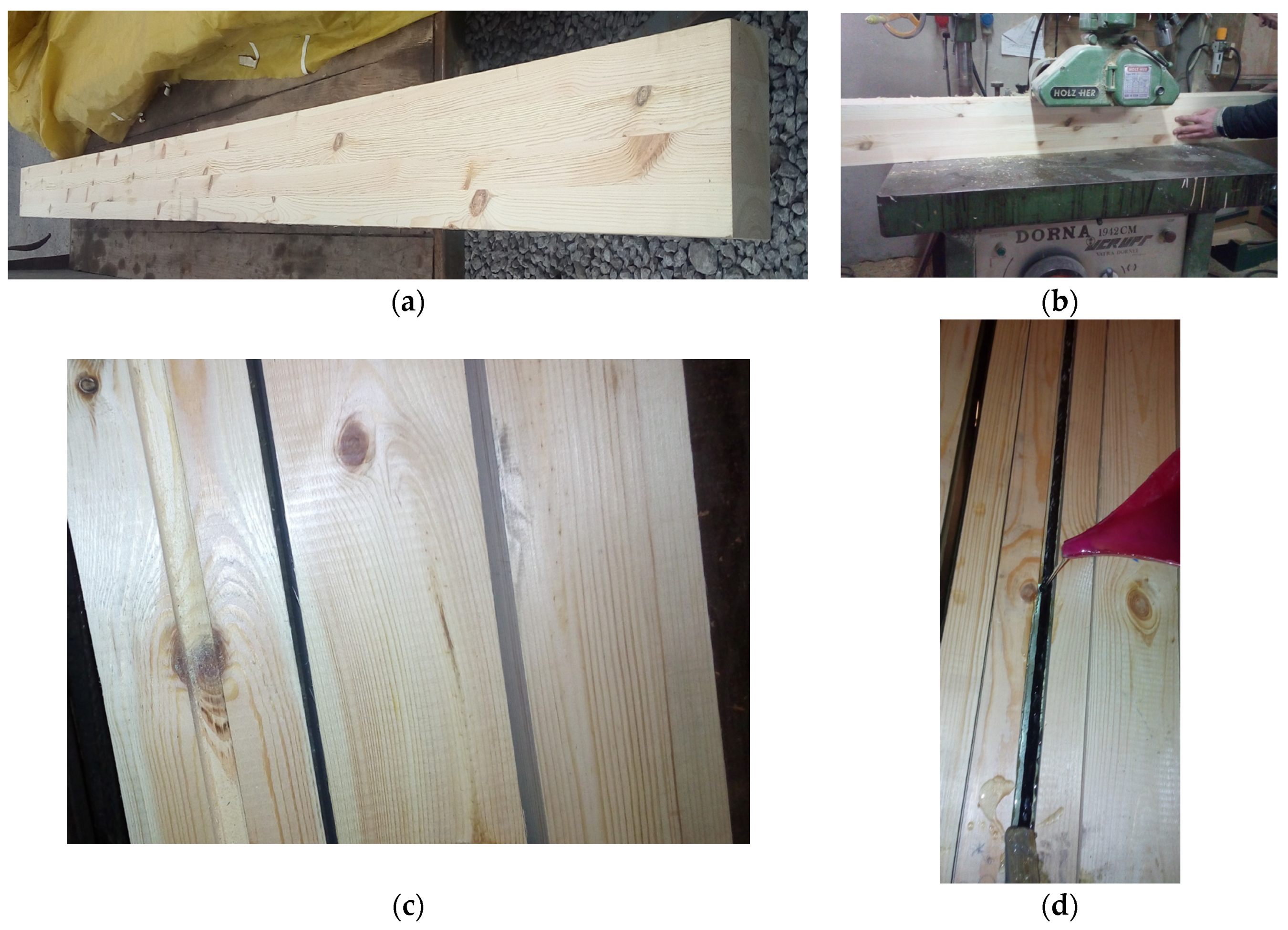 Materials 17 00730 g001