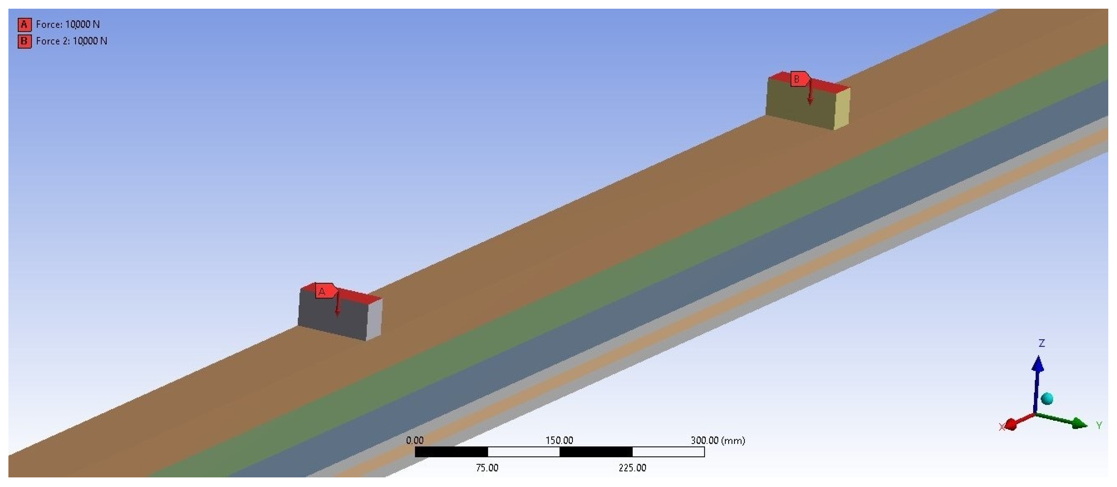 Materials 17 00730 g005