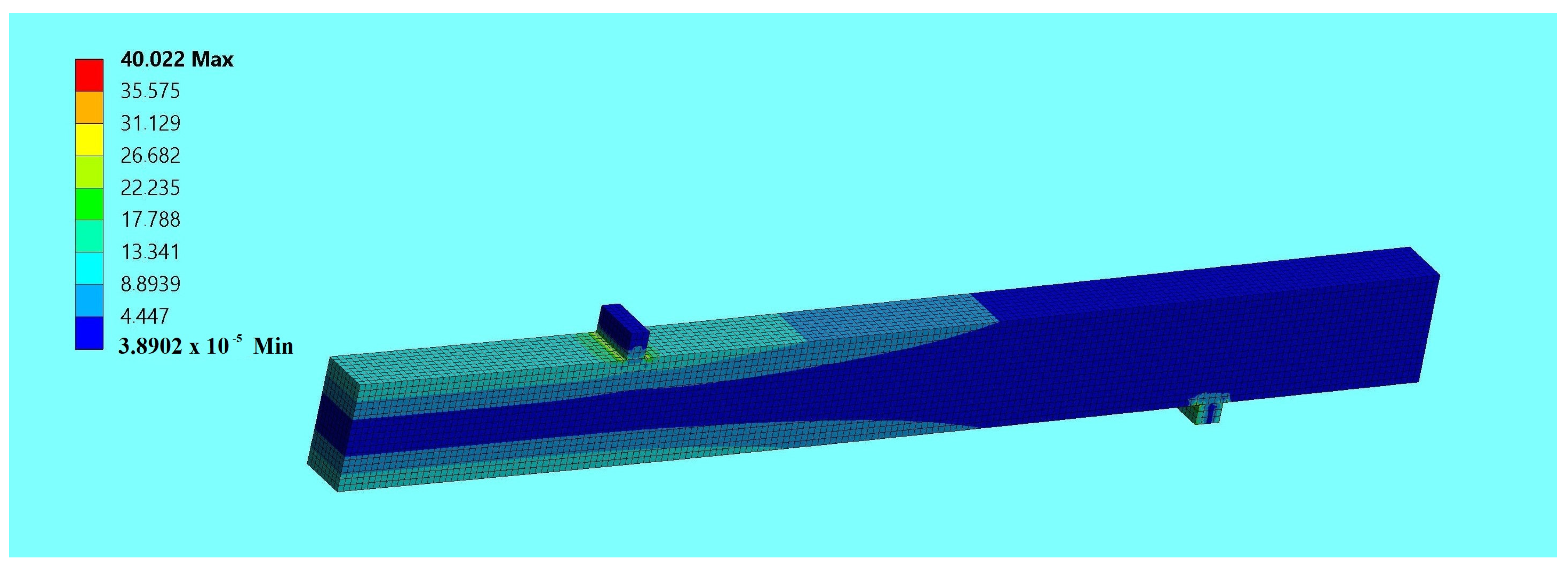 Materials 17 00730 g010