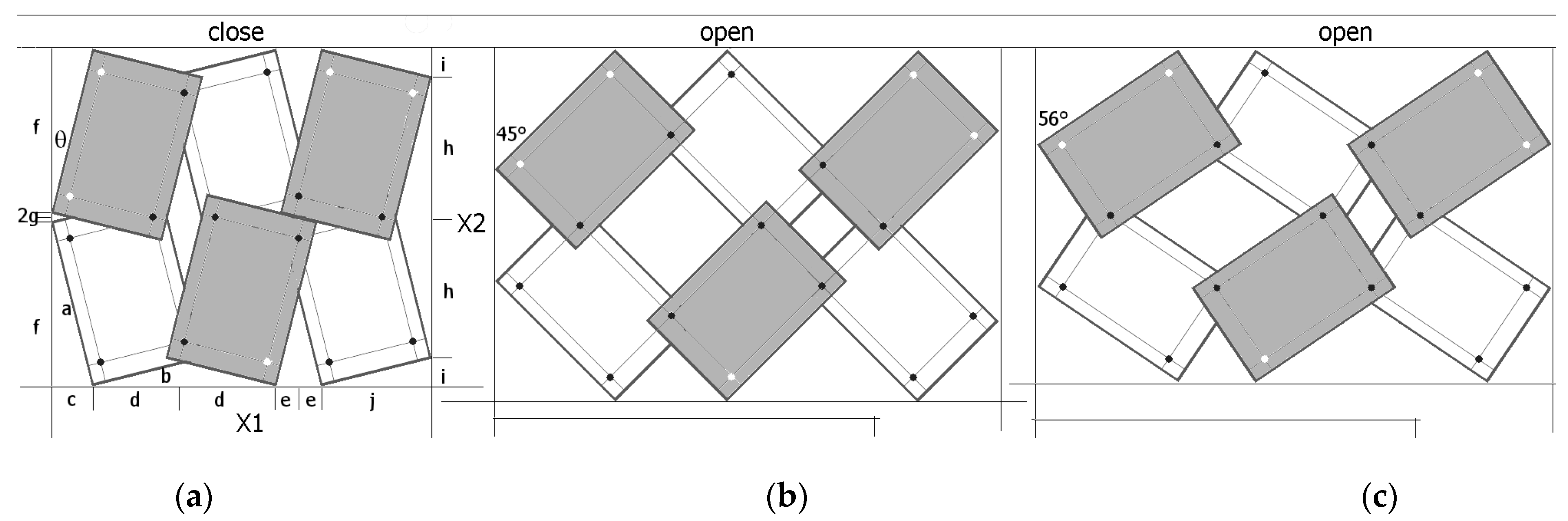 Materials 17 00731 g003