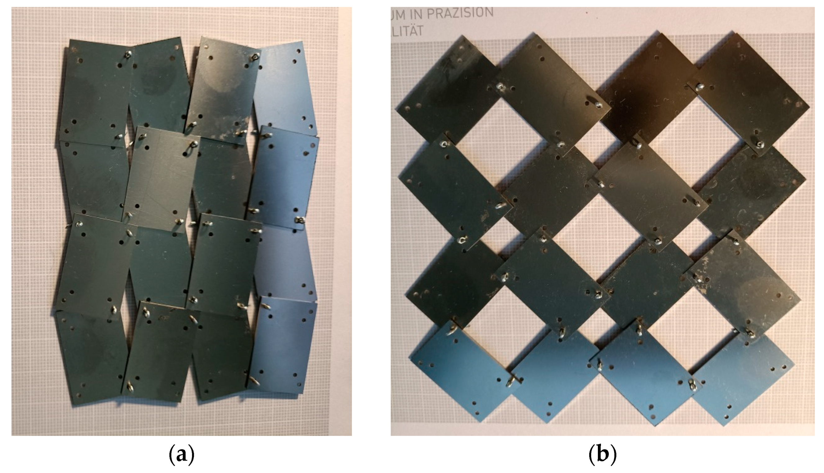 Materials 17 00731 g012