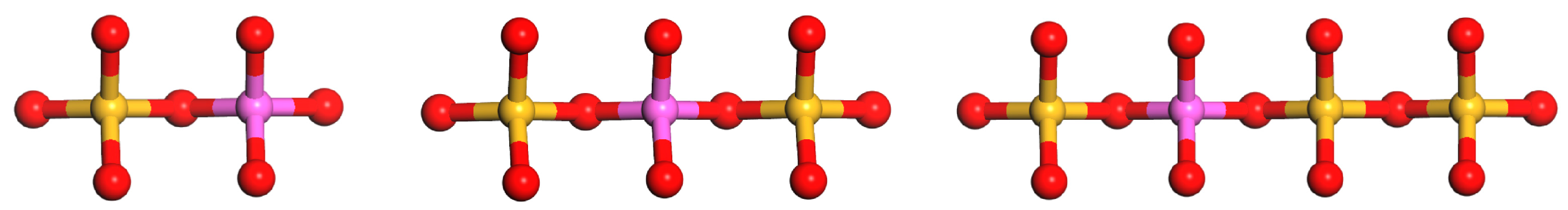 Materials 17 00734 g001