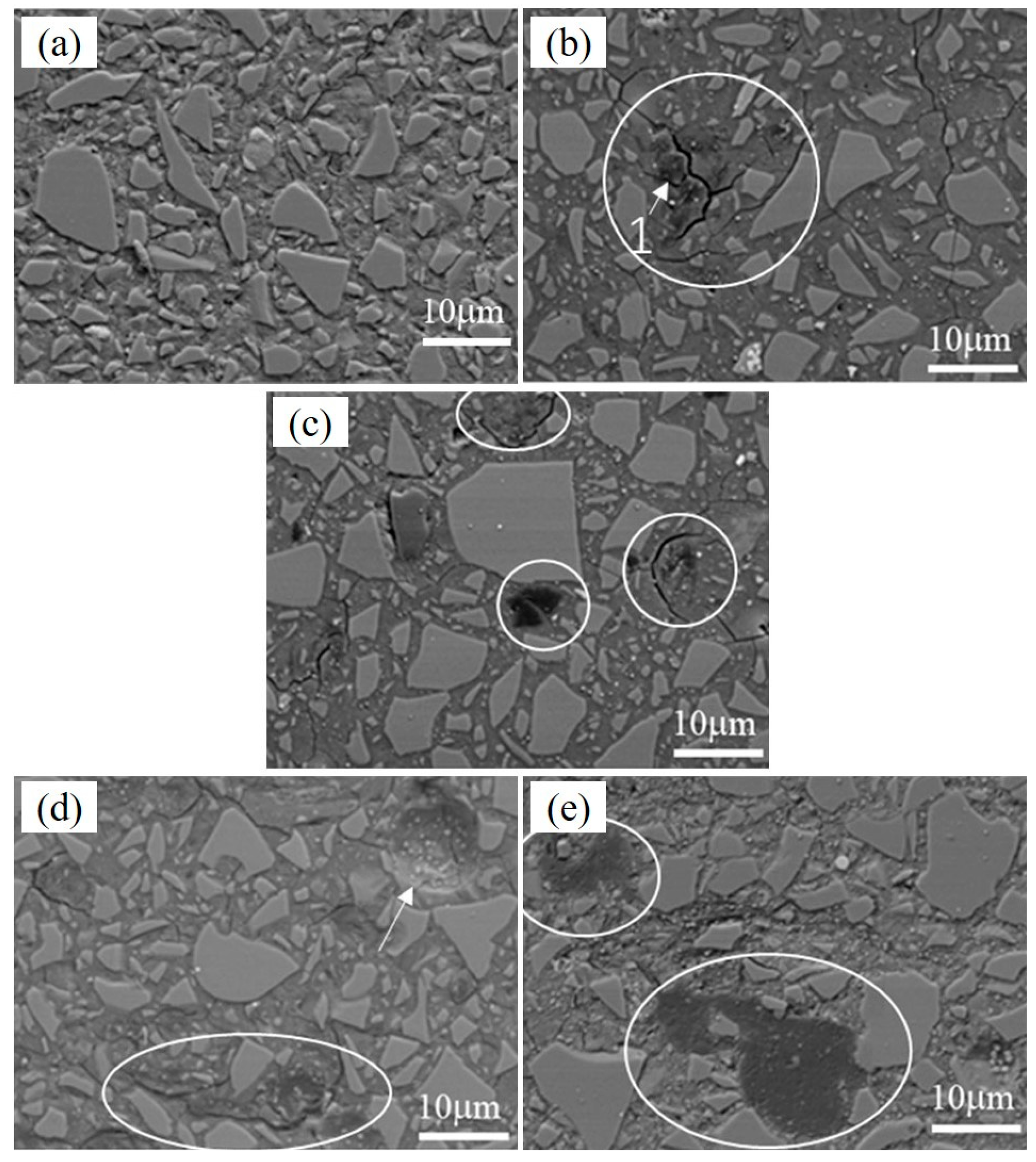 Materials 17 00734 g014