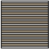 Materials 17 00739 i001