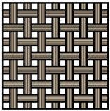 Materials 17 00739 i002