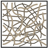 Materials 17 00739 i003