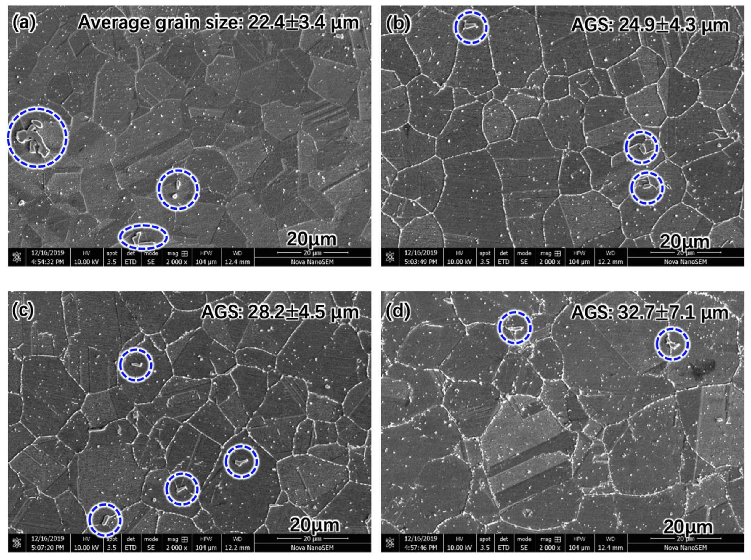 Materials 17 00740 g001