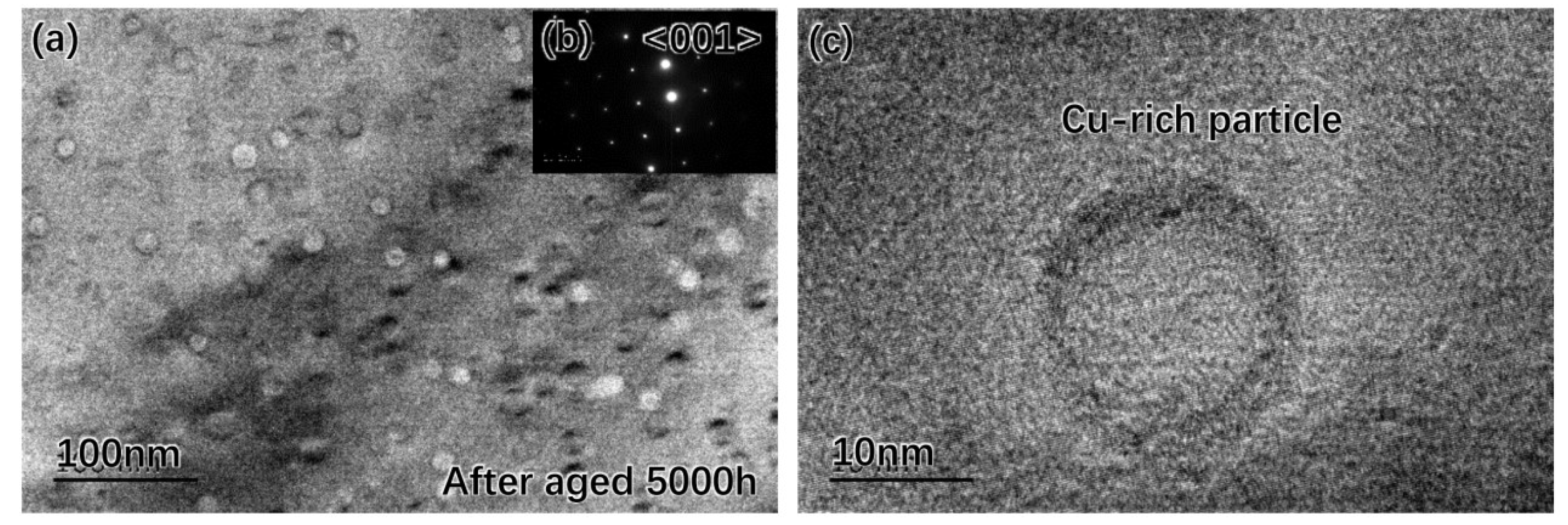 Materials 17 00740 g003