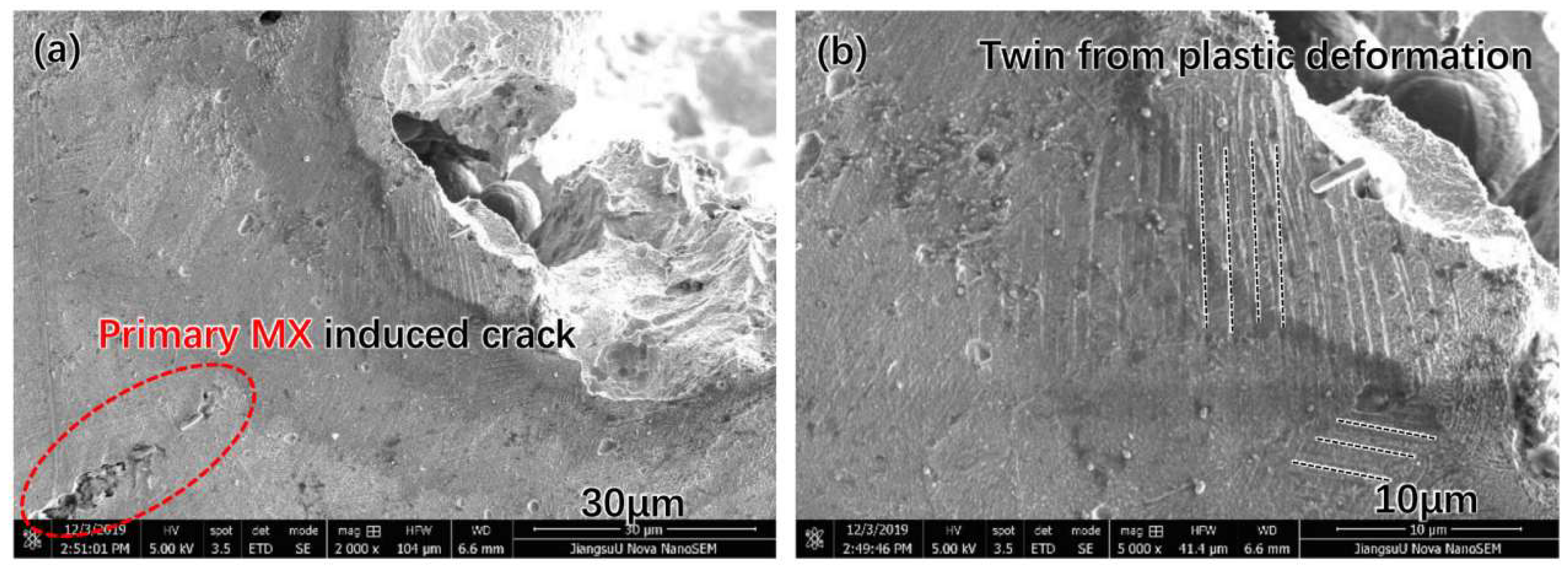 Materials 17 00740 g008