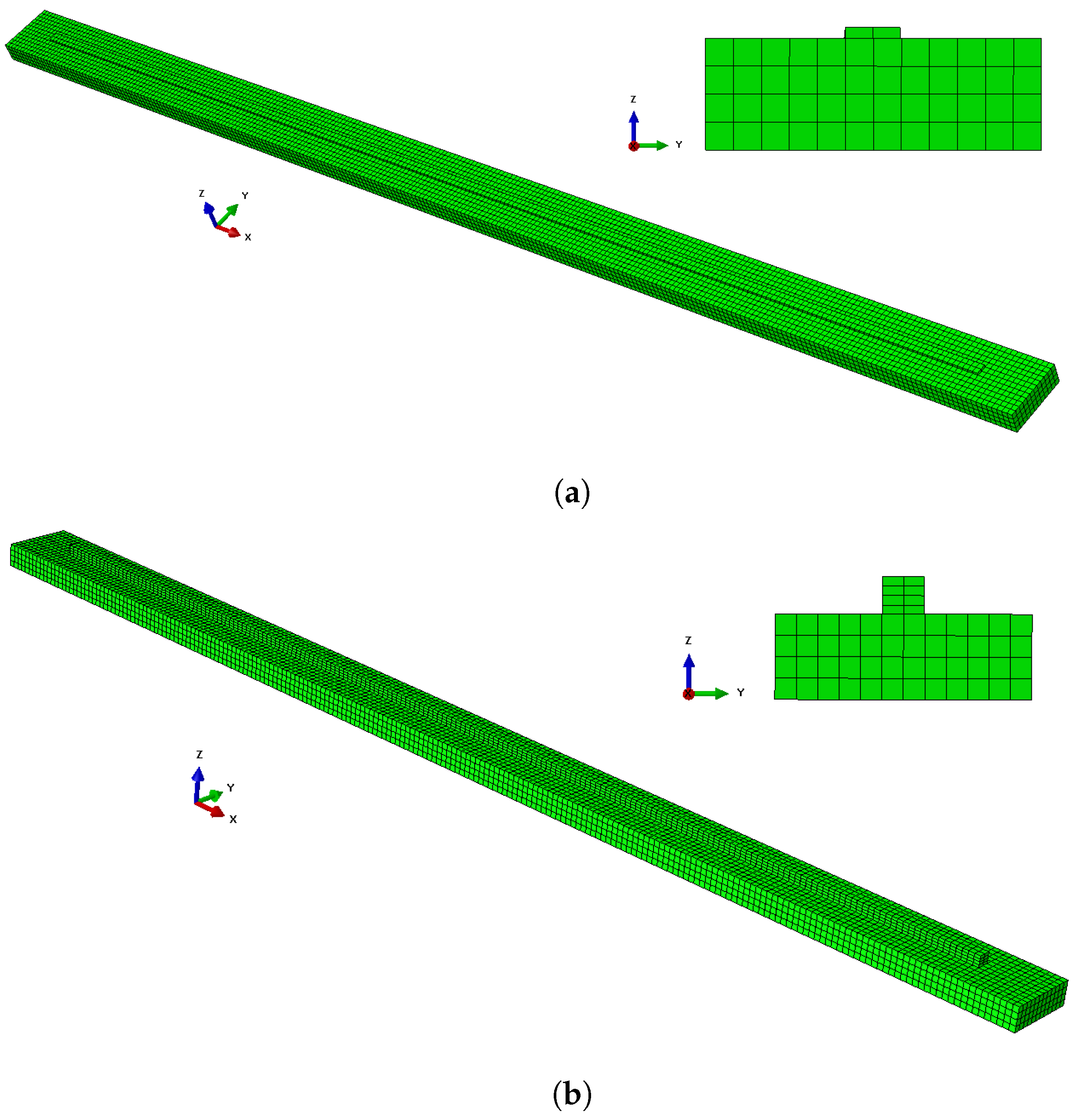 Materials 17 00742 g002