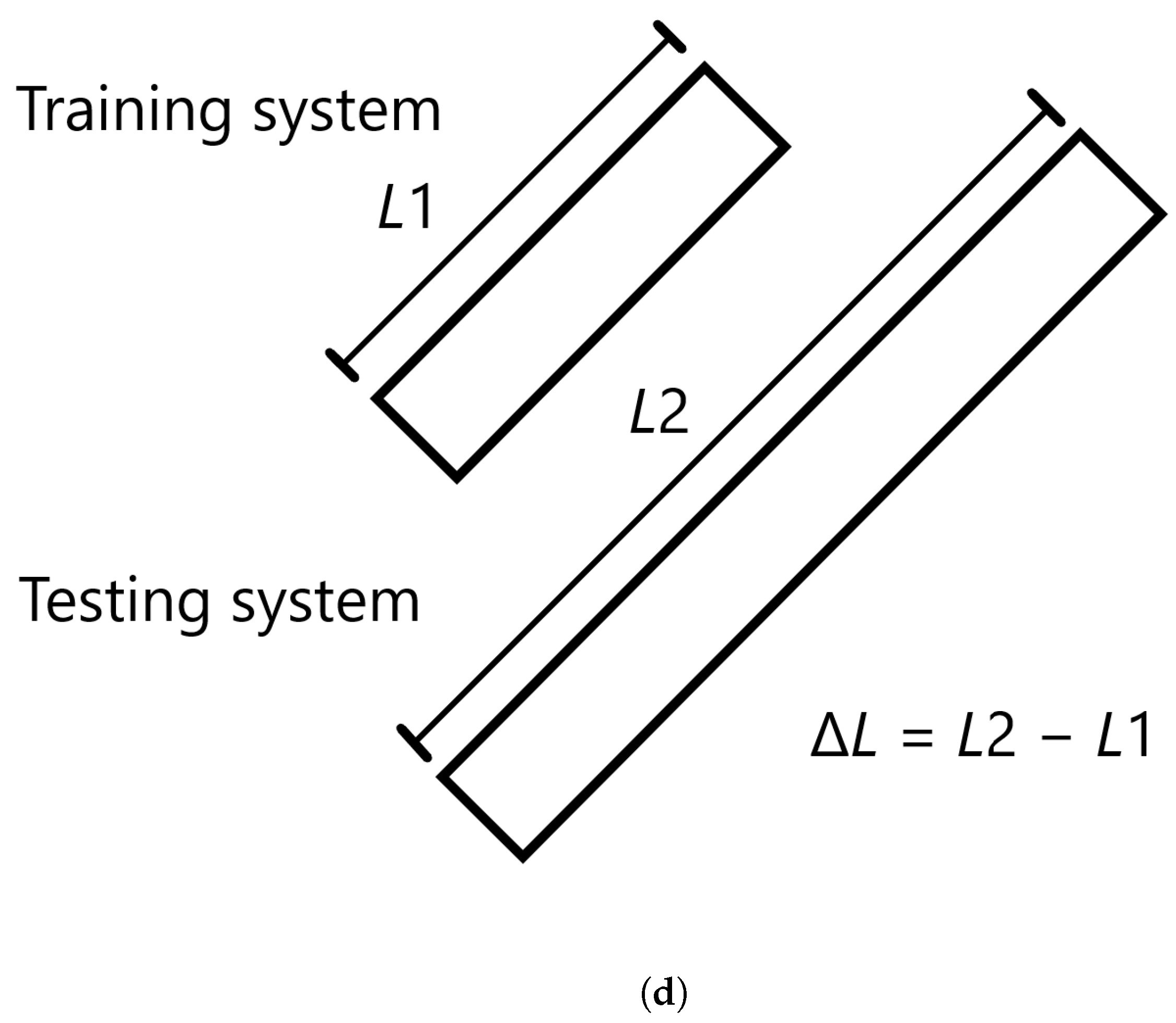 Materials 17 00742 g006b