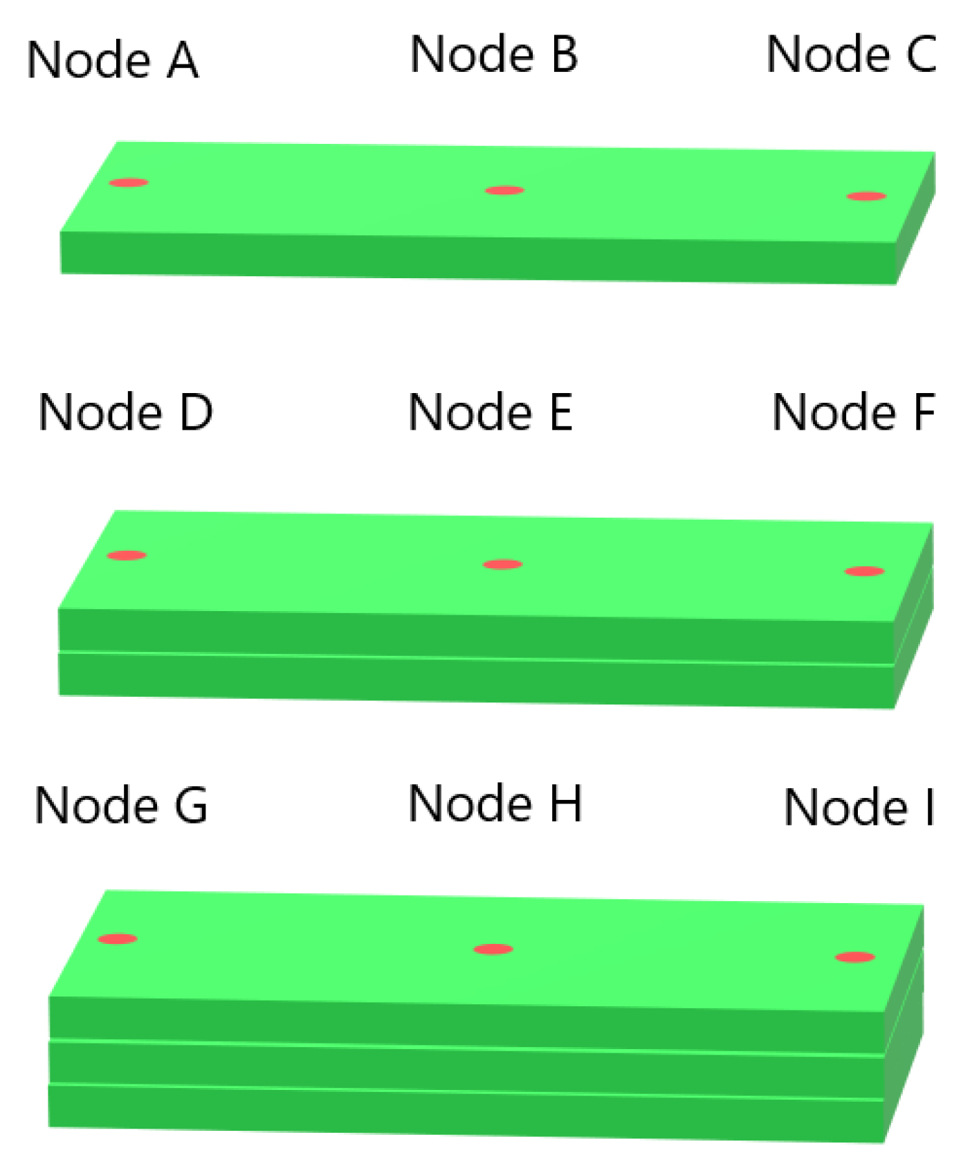 Materials 17 00742 g008