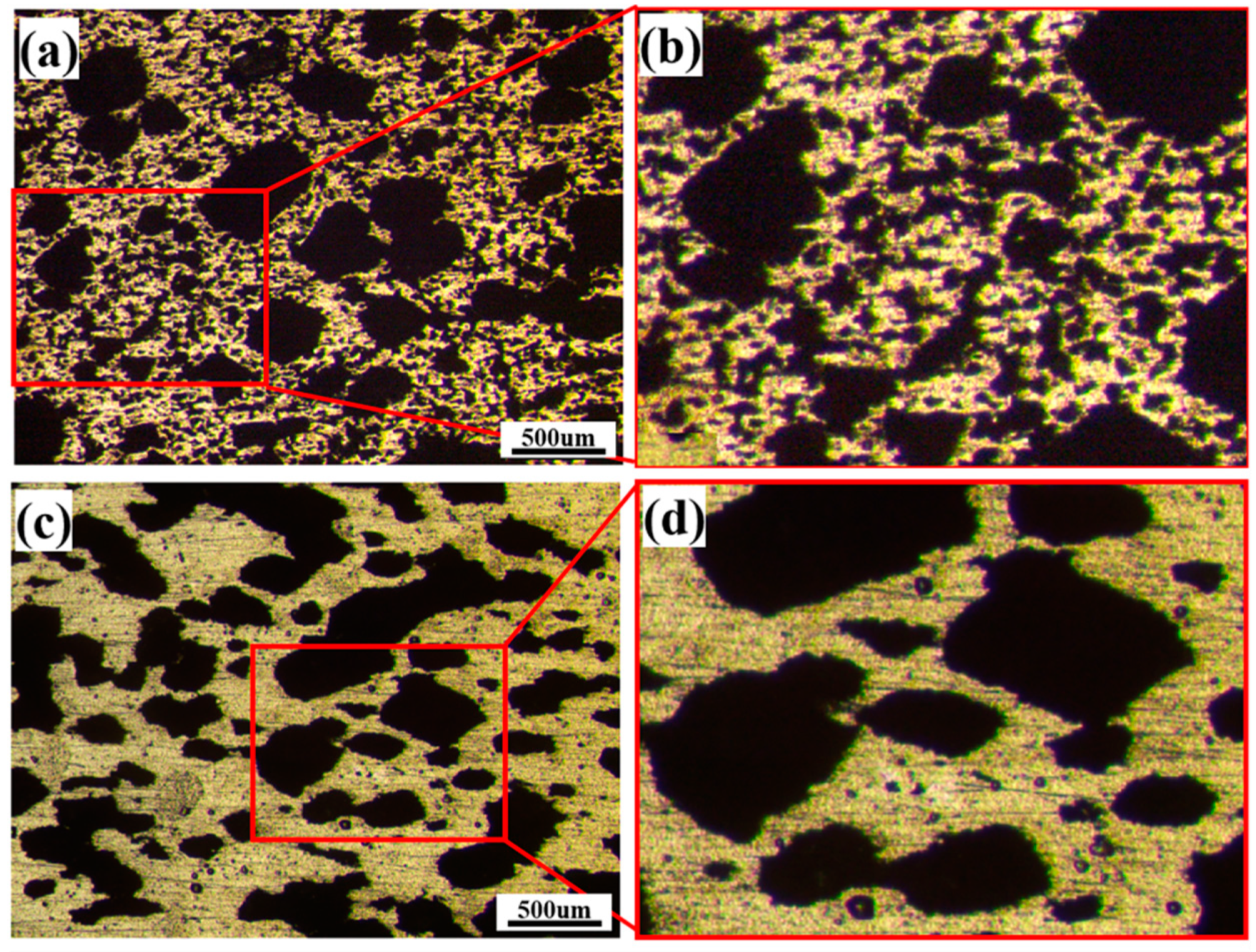 Materials 17 00743 g003