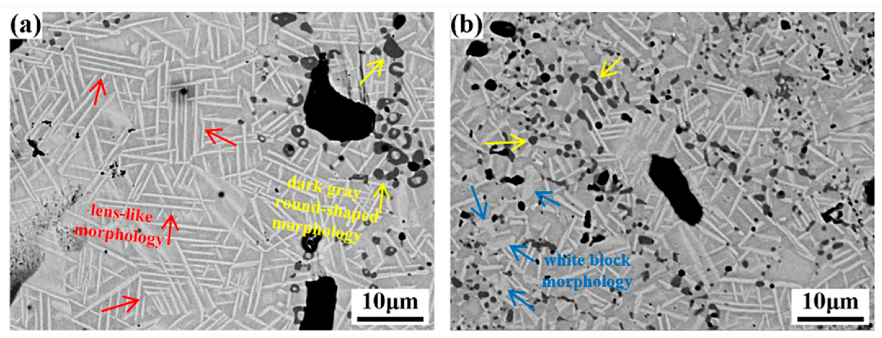 Materials 17 00743 g005