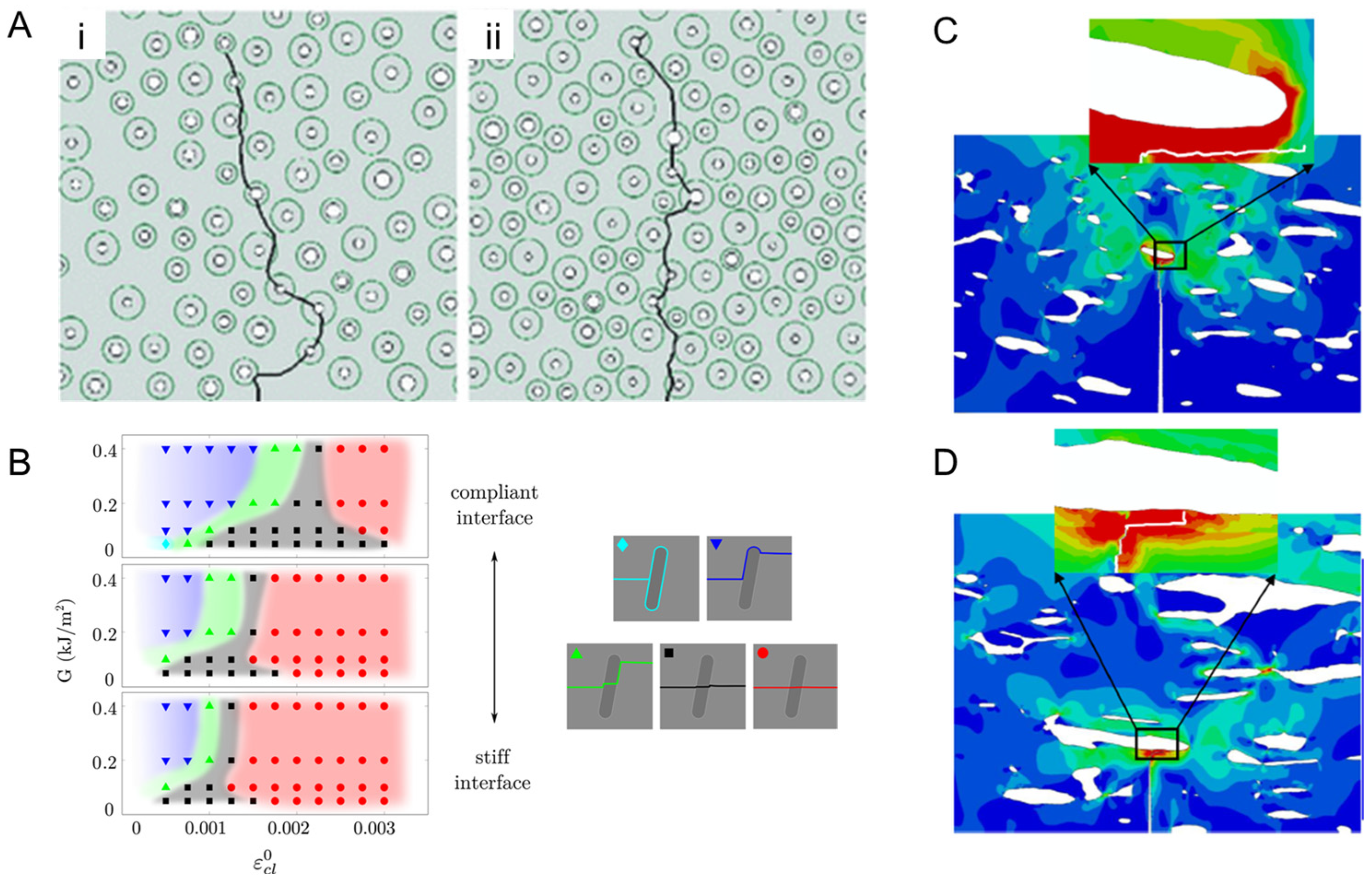 Materials 17 00745 g005