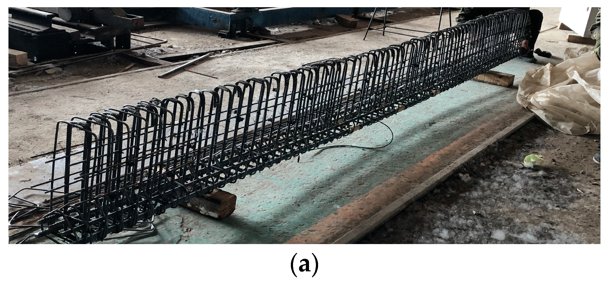 Materials 17 00747 g003a