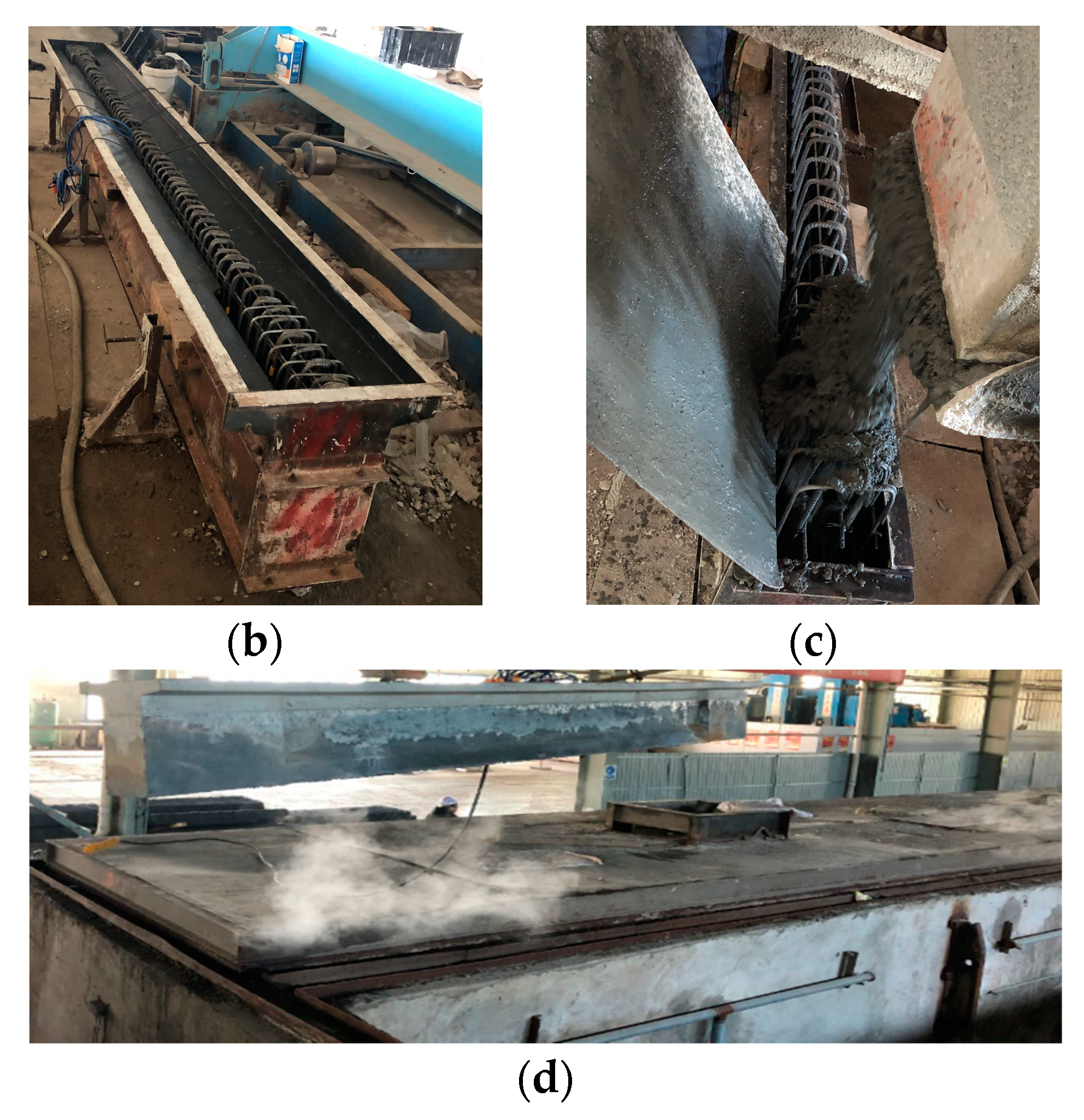 Materials 17 00747 g003b