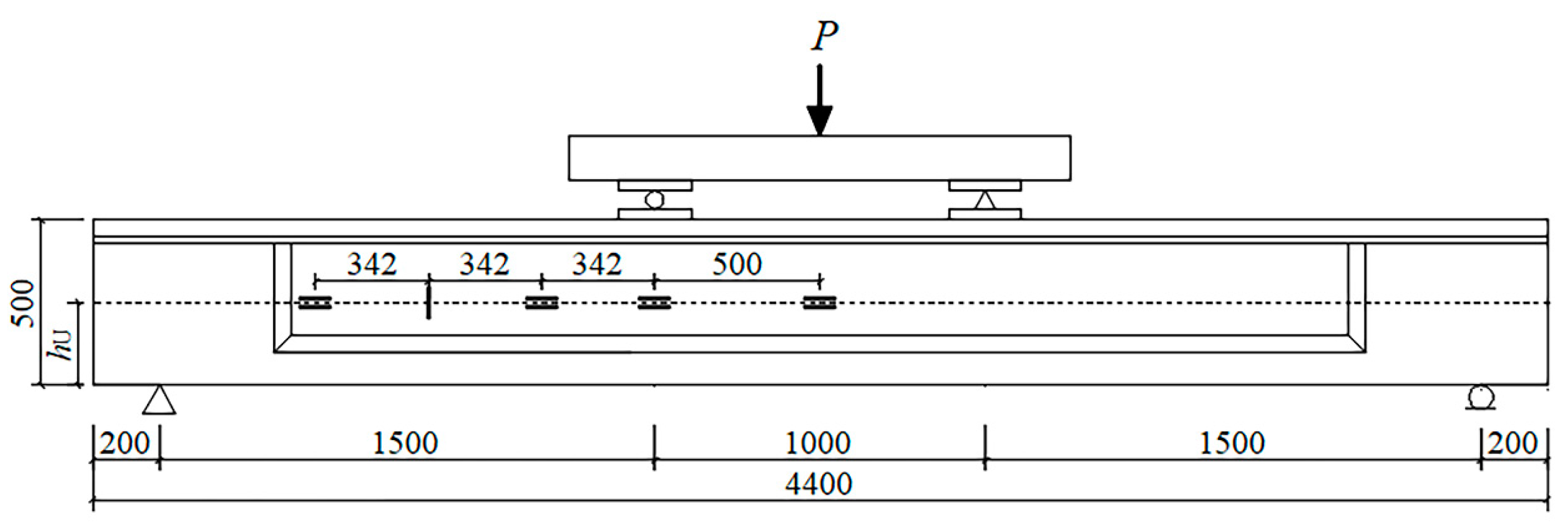 Materials 17 00747 g004