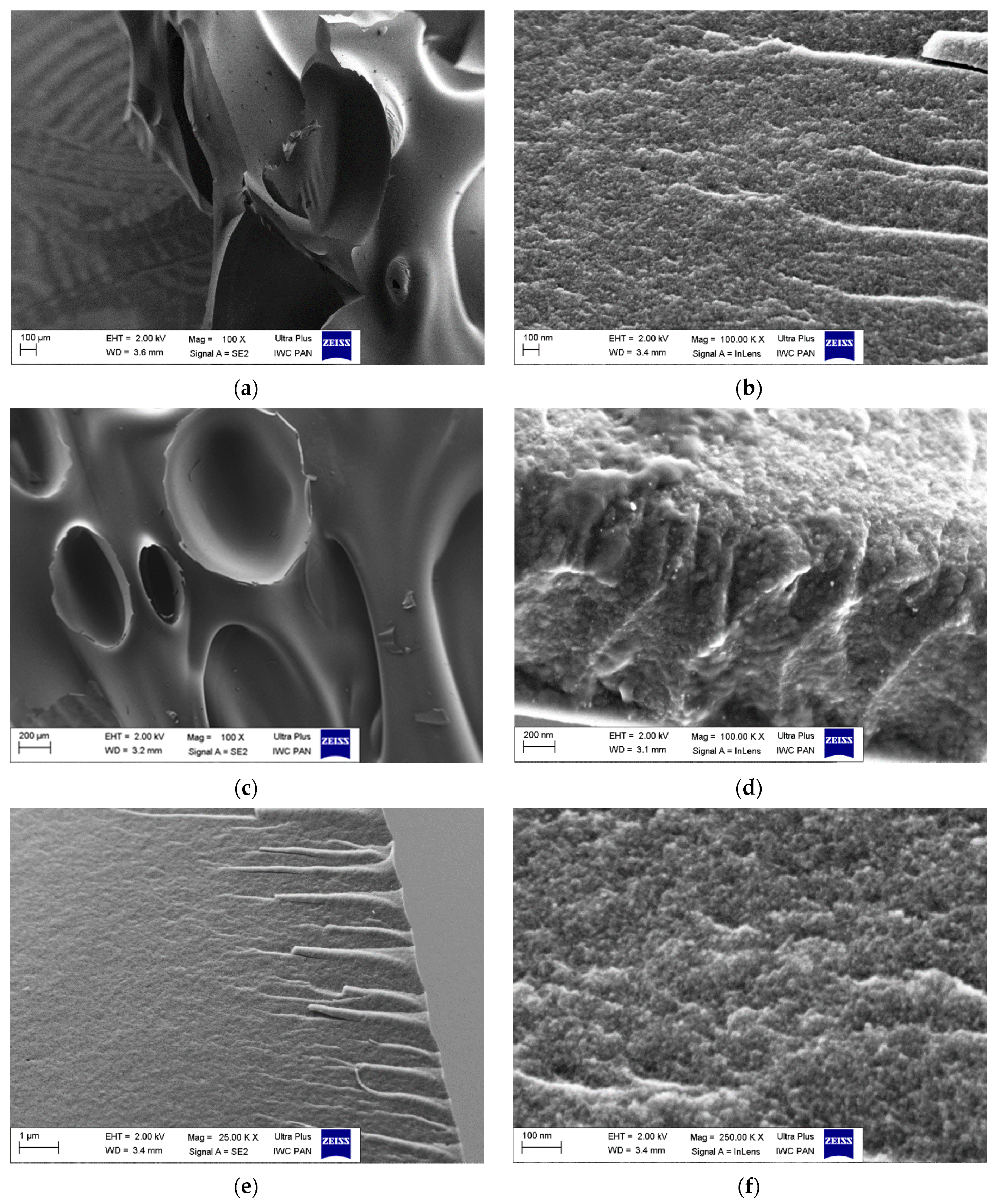 Materials 17 00748 g003