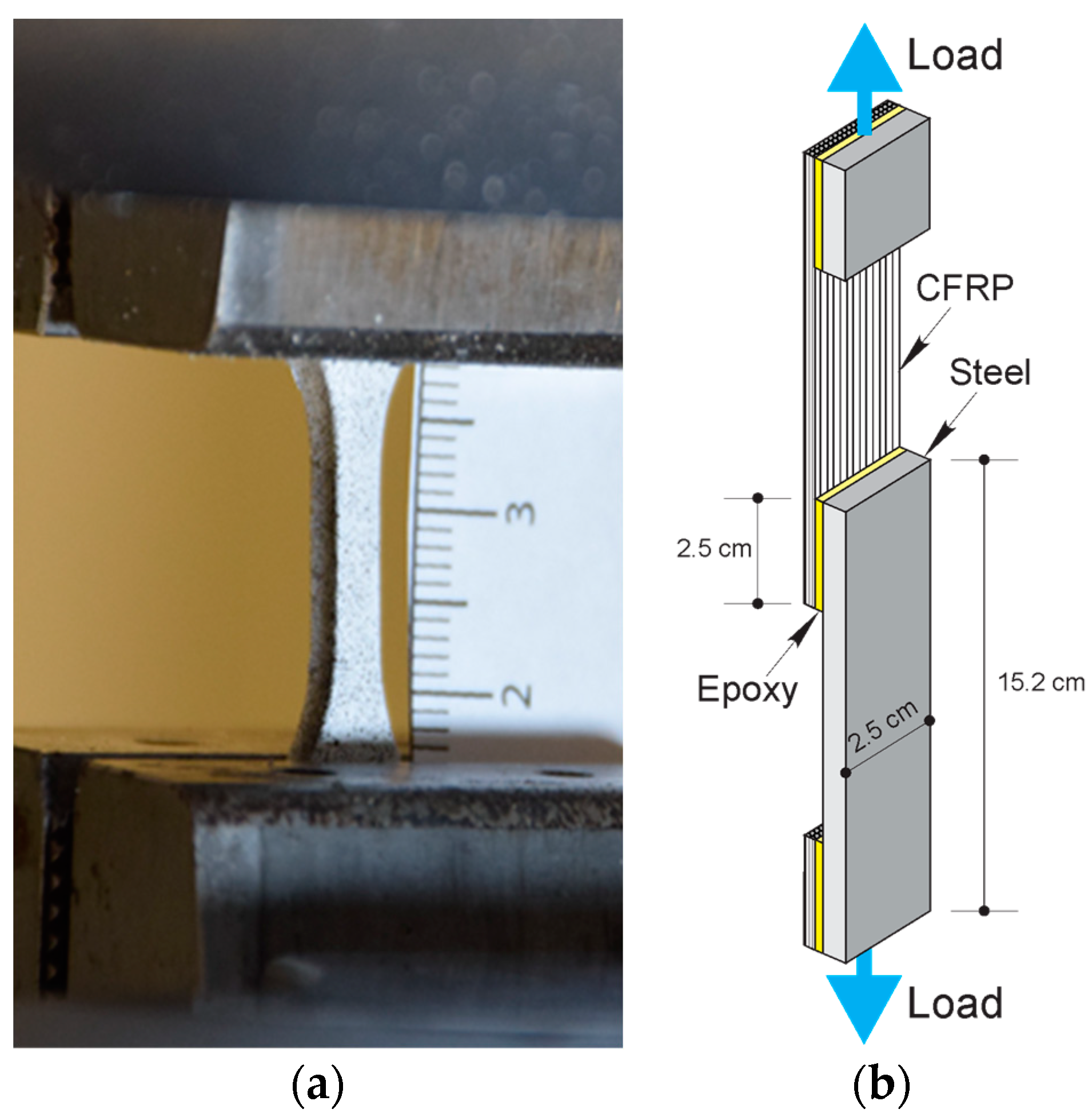 Materials 17 00749 g002