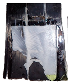 Materials 17 00749 i005