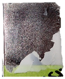 Materials 17 00749 i006