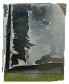 Materials 17 00749 i014