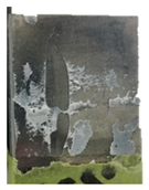 Materials 17 00749 i016