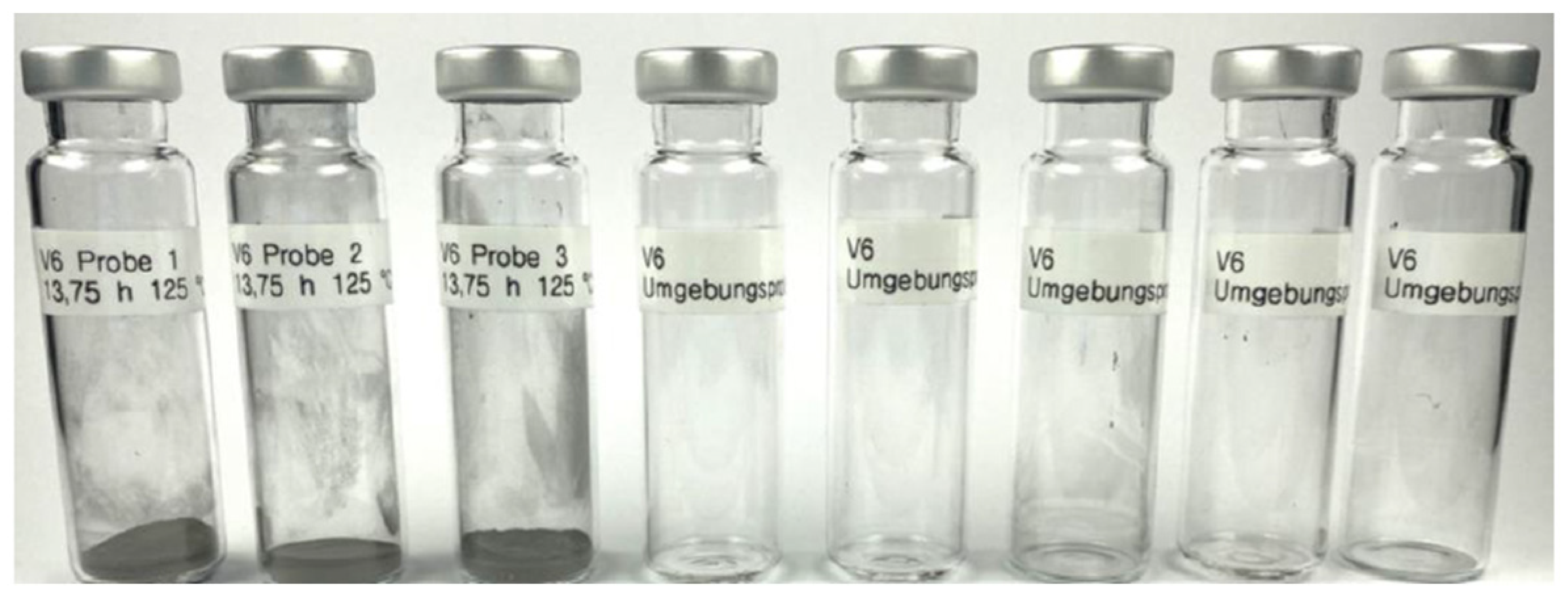 Materials 17 00750 g001