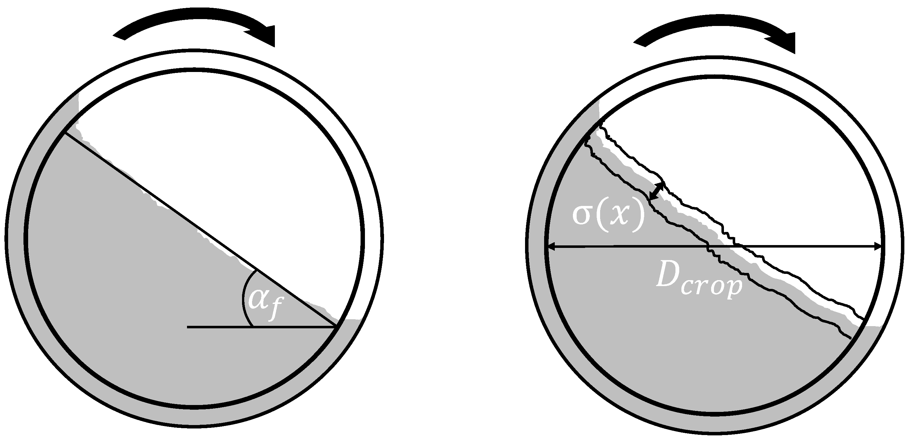 Materials 17 00750 g003