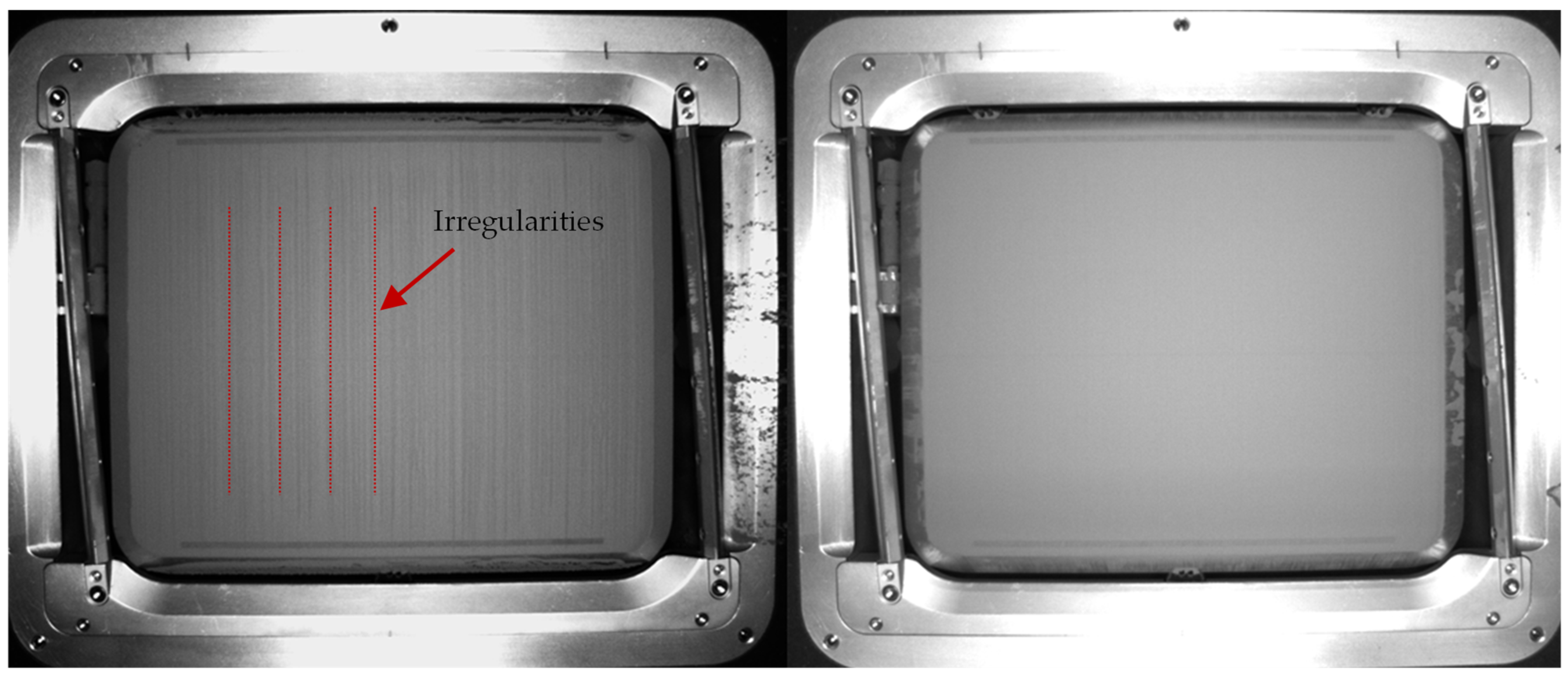 Materials 17 00750 g011