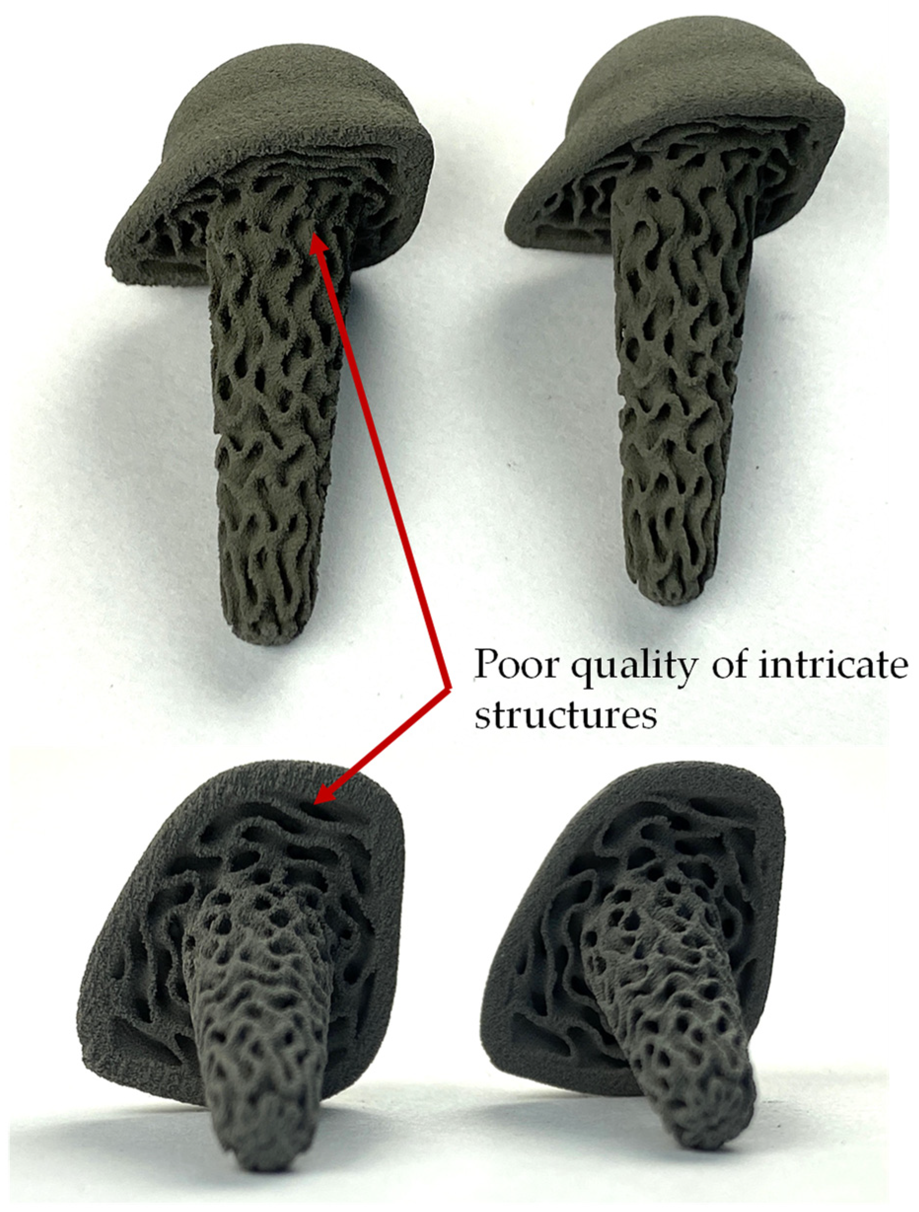 Materials 17 00750 g012