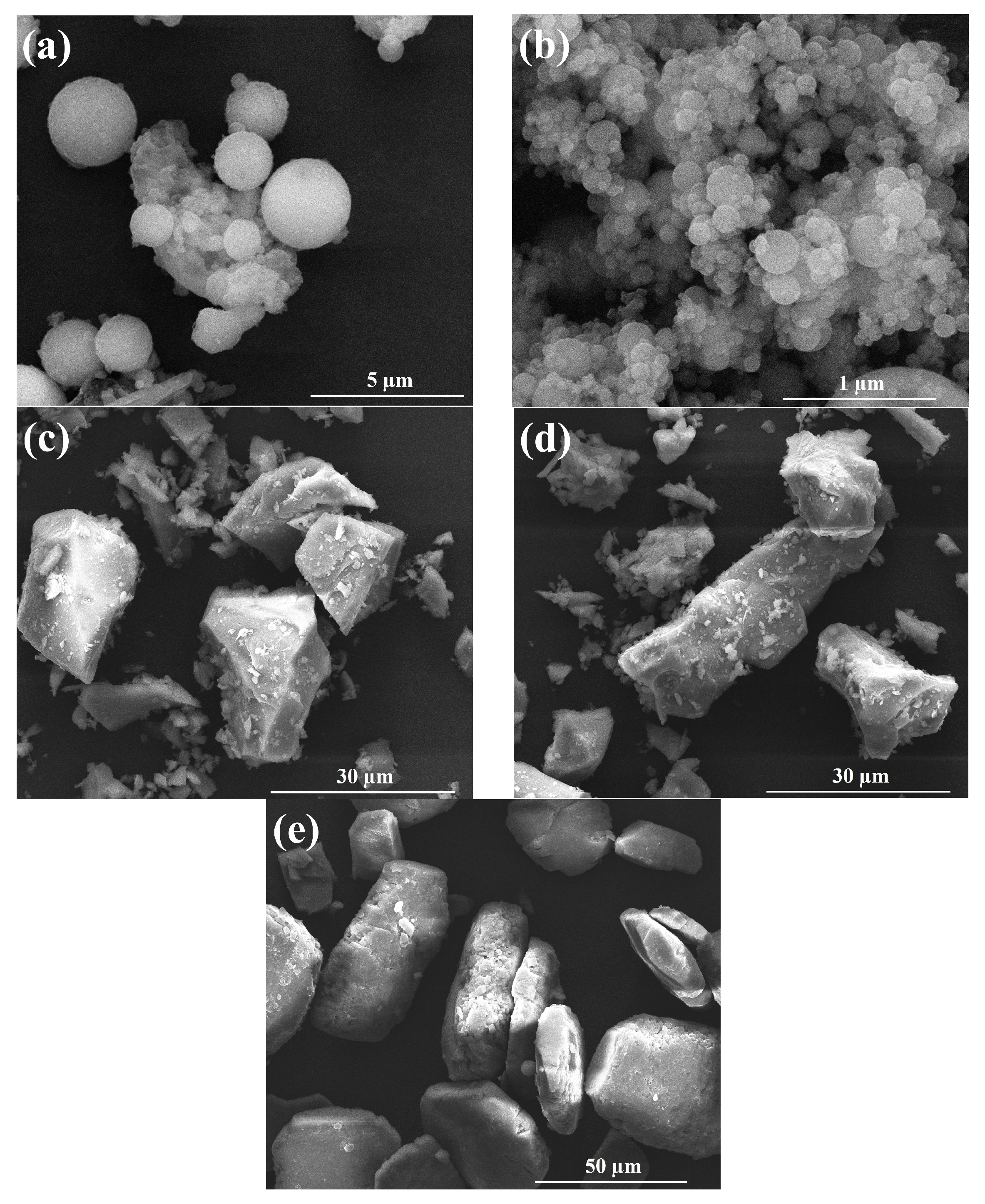 Materials 17 00752 g001