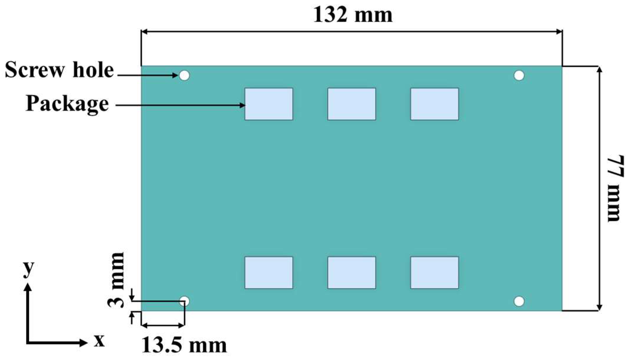 Materials 17 00755 g001