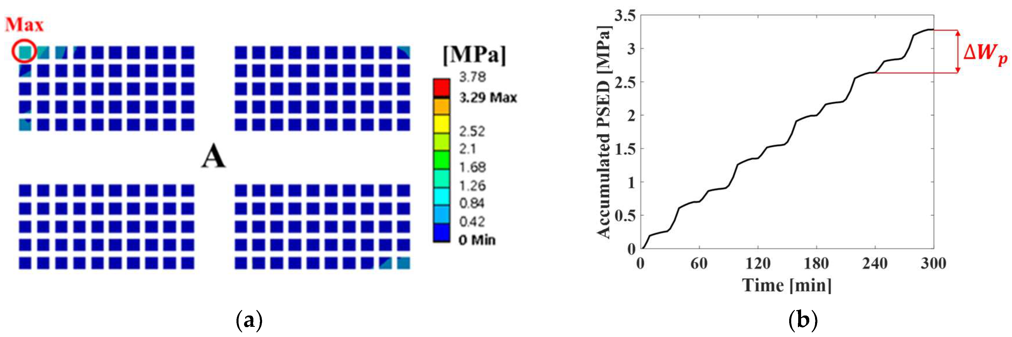 Materials 17 00755 g004