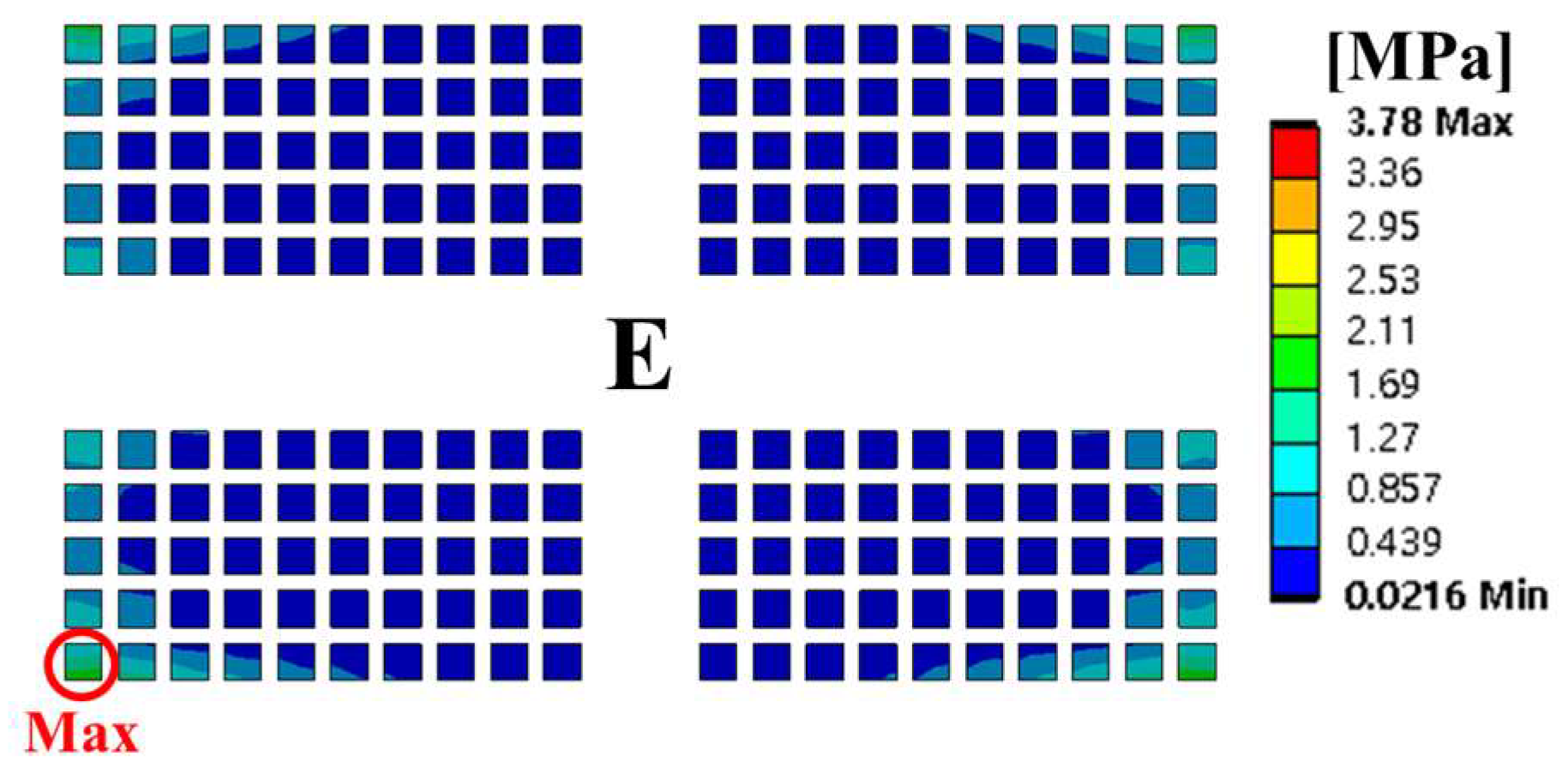 Materials 17 00755 g007
