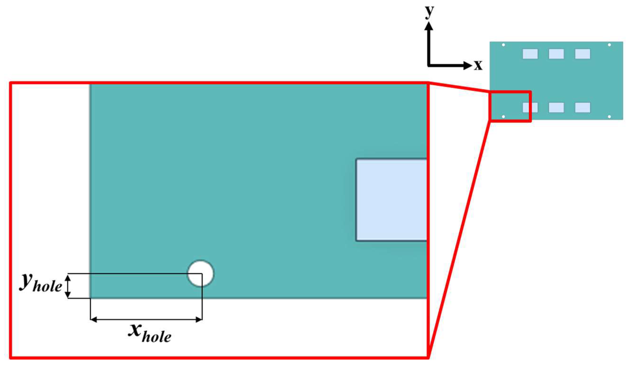 Materials 17 00755 g008