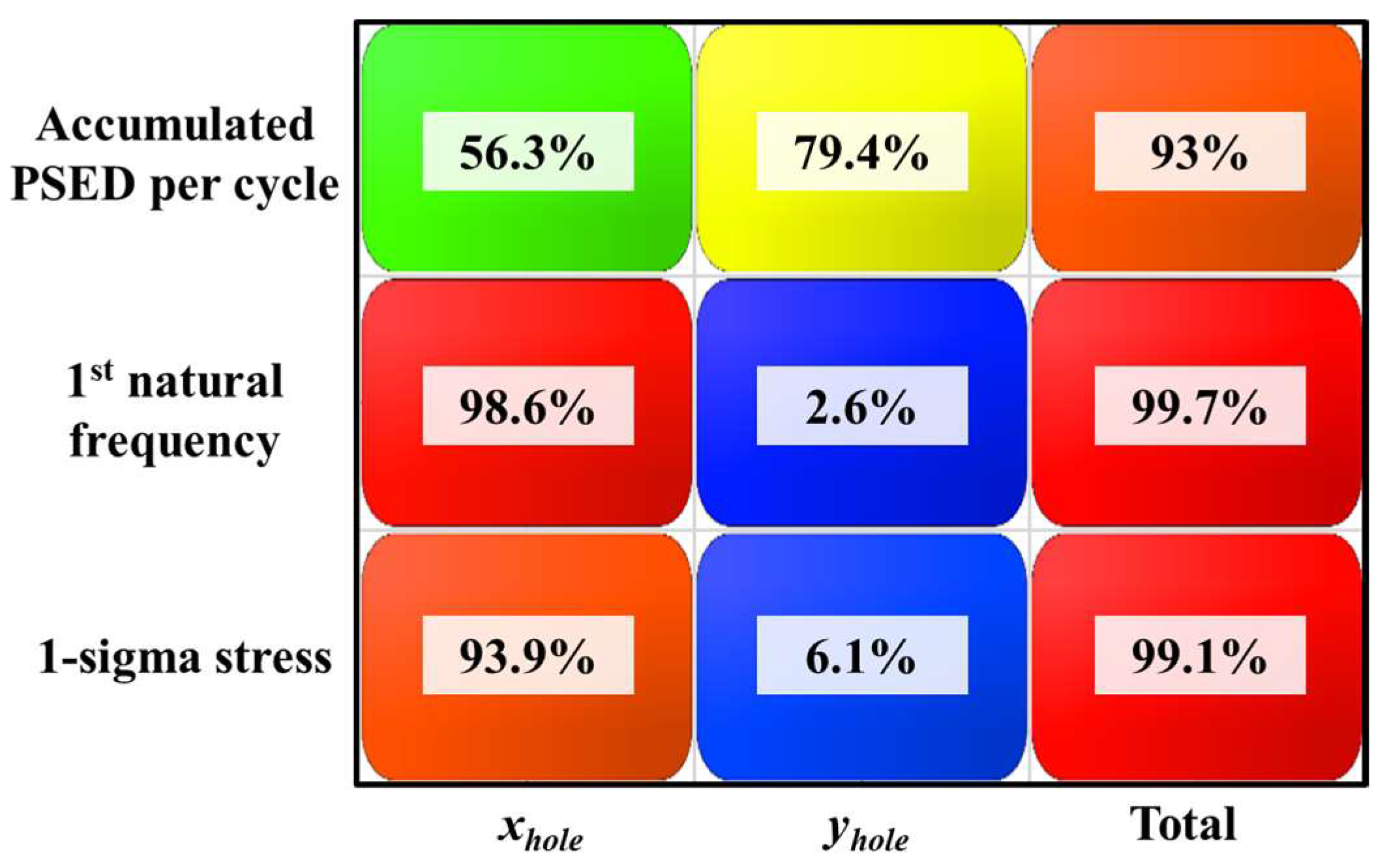 Materials 17 00755 g009