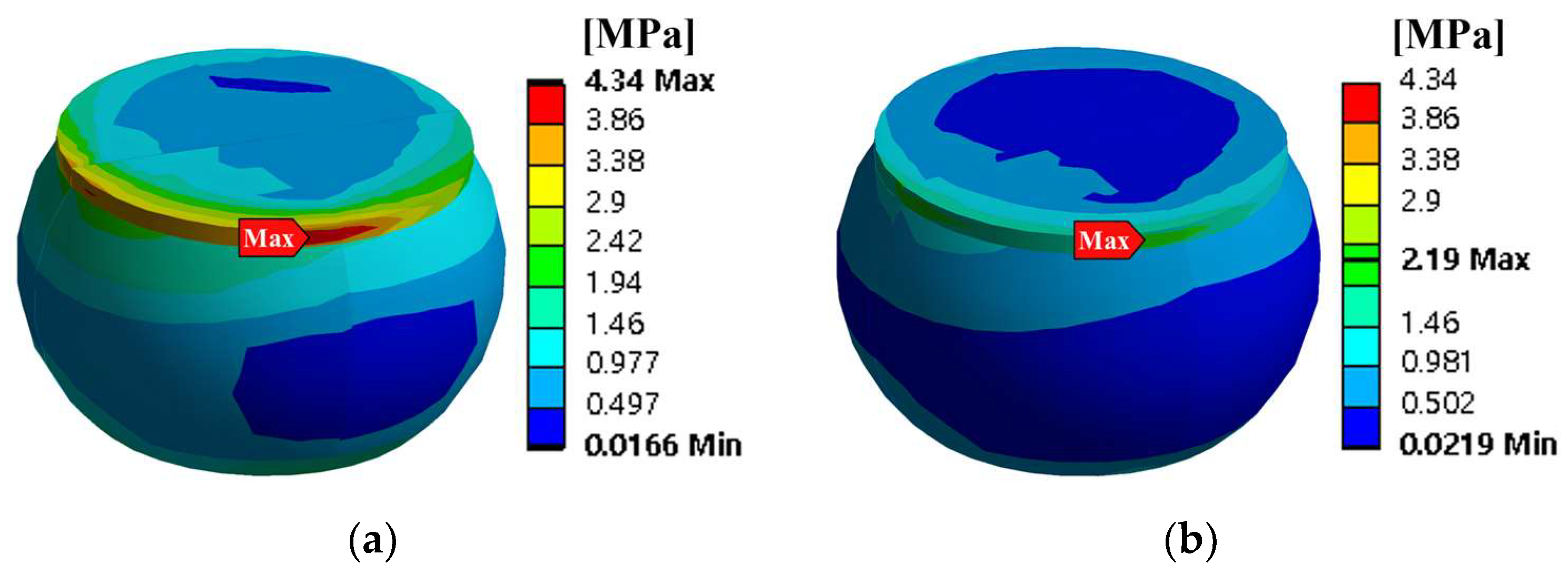 Materials 17 00755 g013