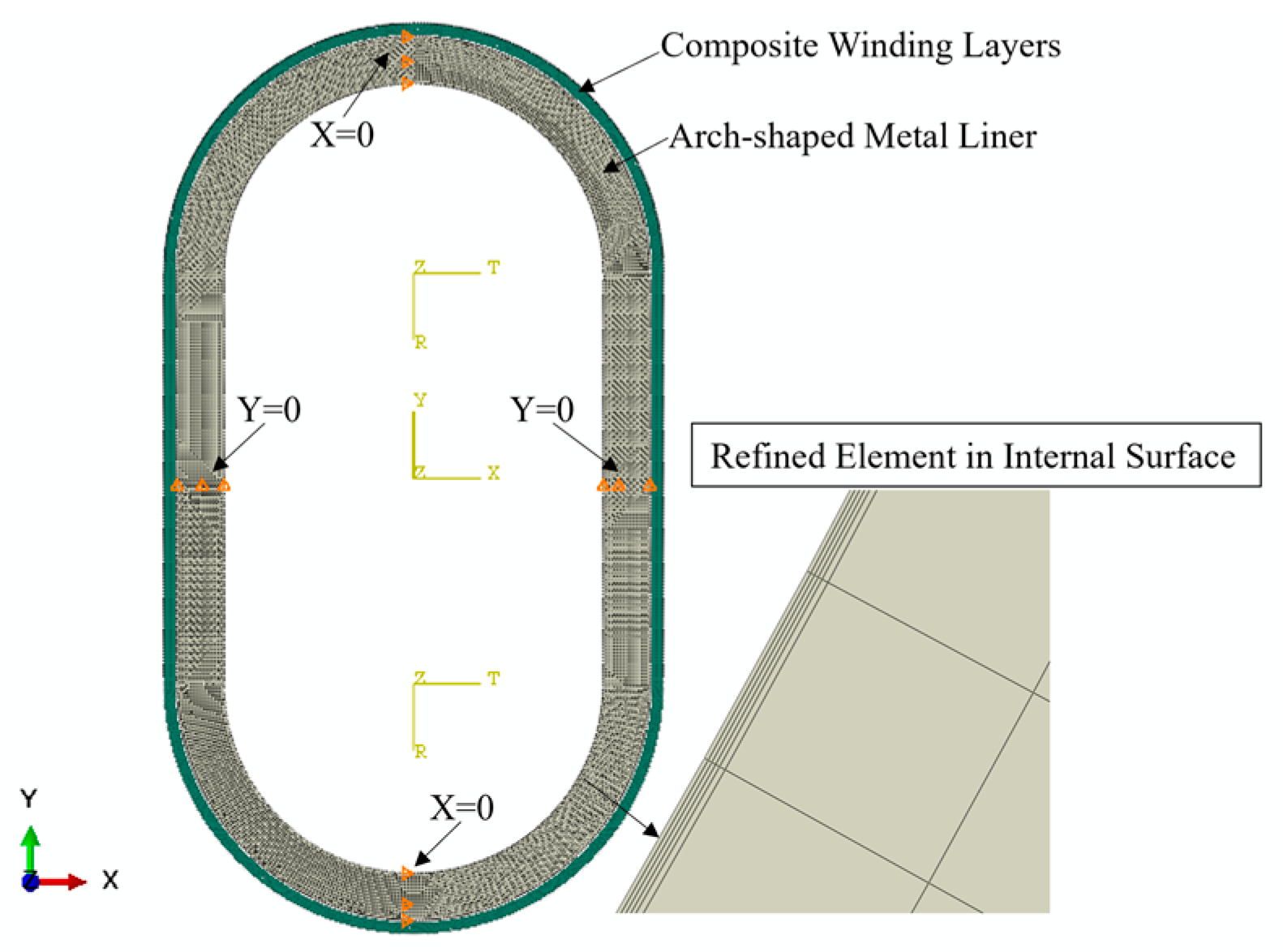 Materials 17 00757 g009
